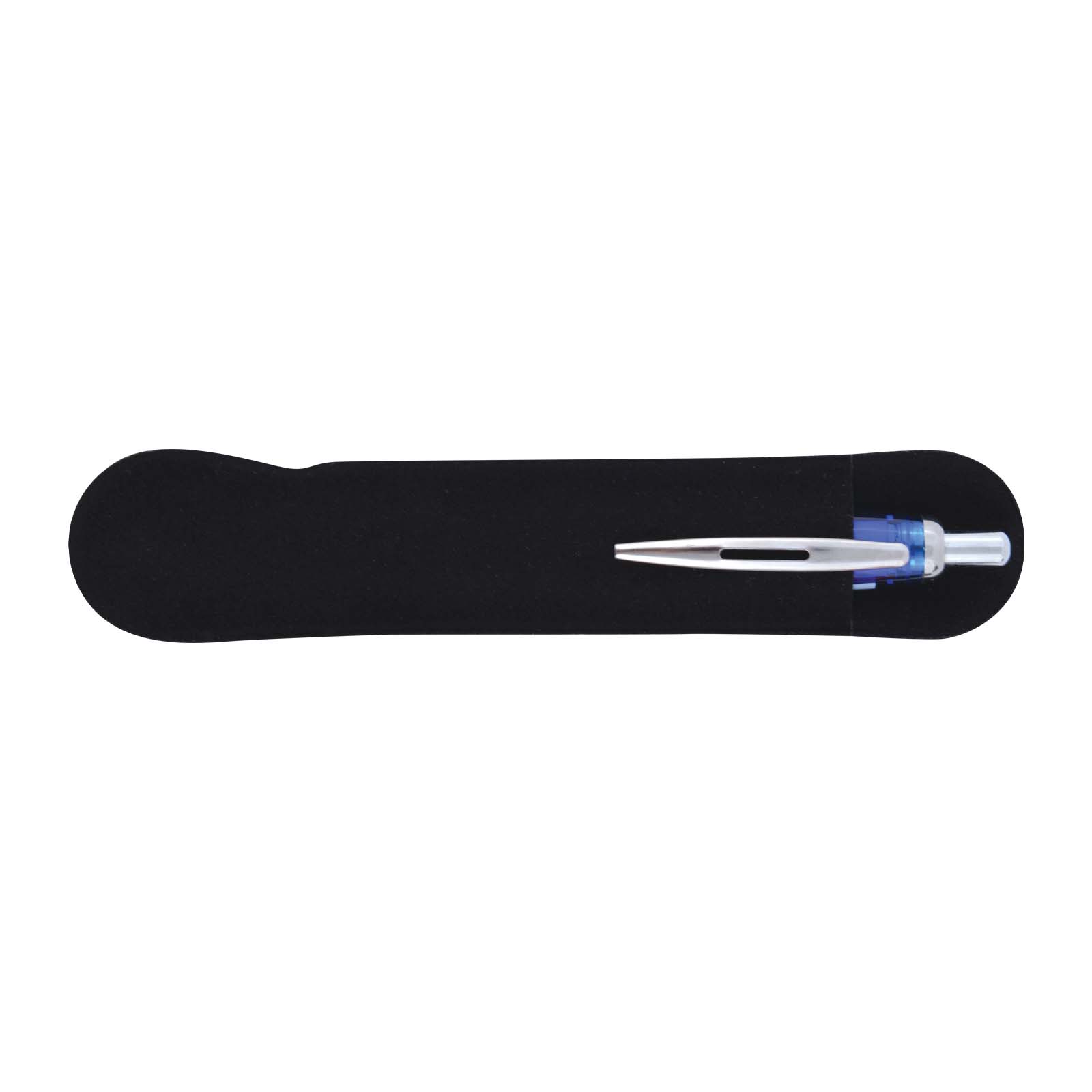 Viva Transparent Pen - Image 15