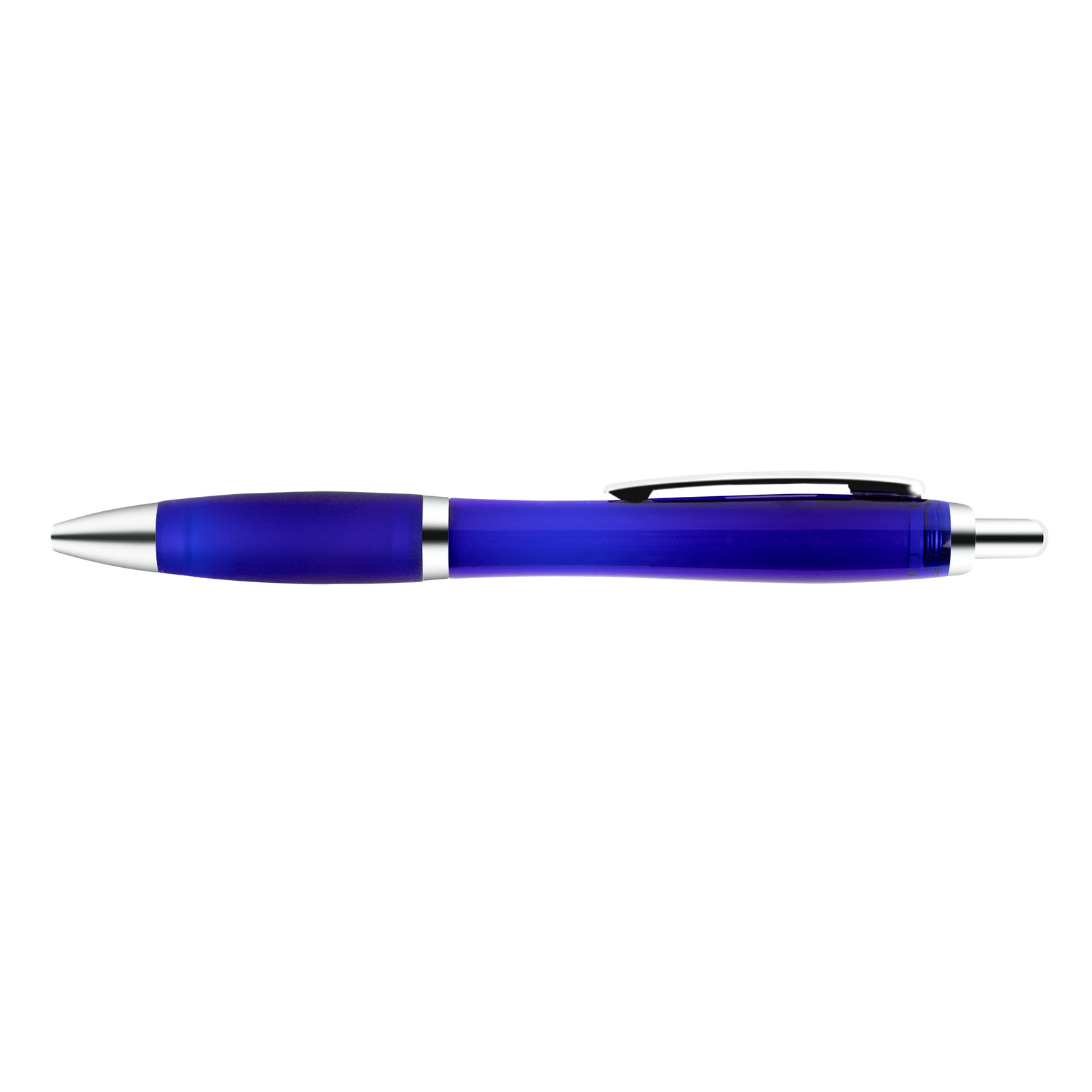 Viva Transparent Pen - Image 4