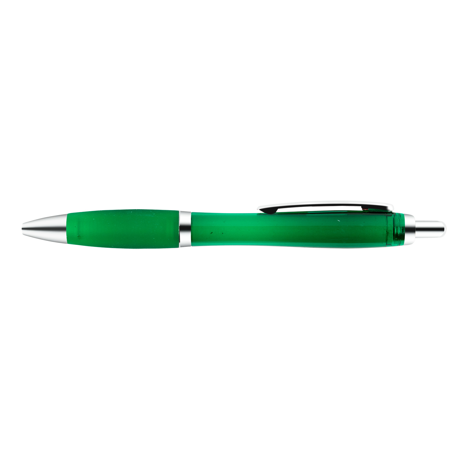 Viva Transparent Pen - Image 5