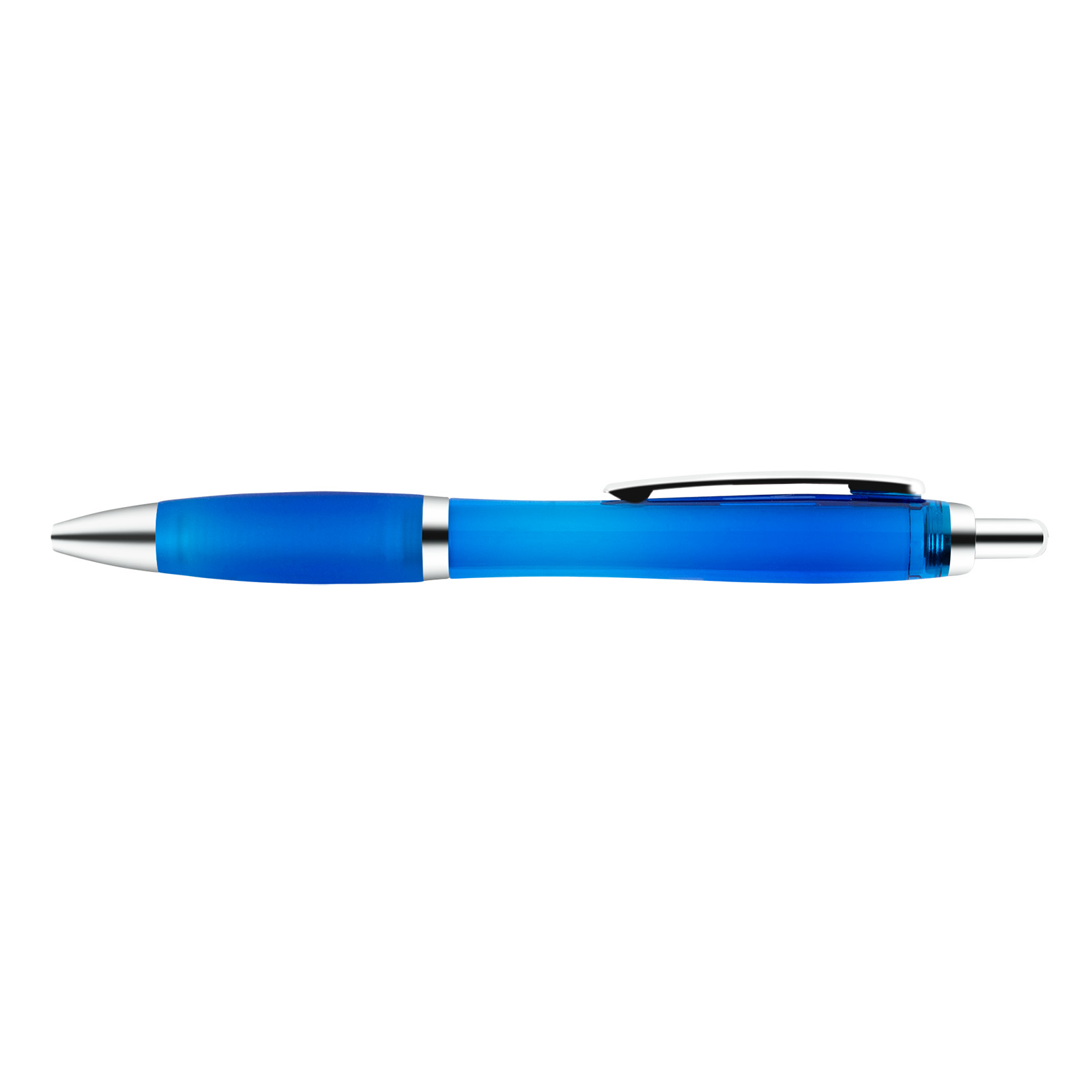 Viva Transparent Pen - Image 7