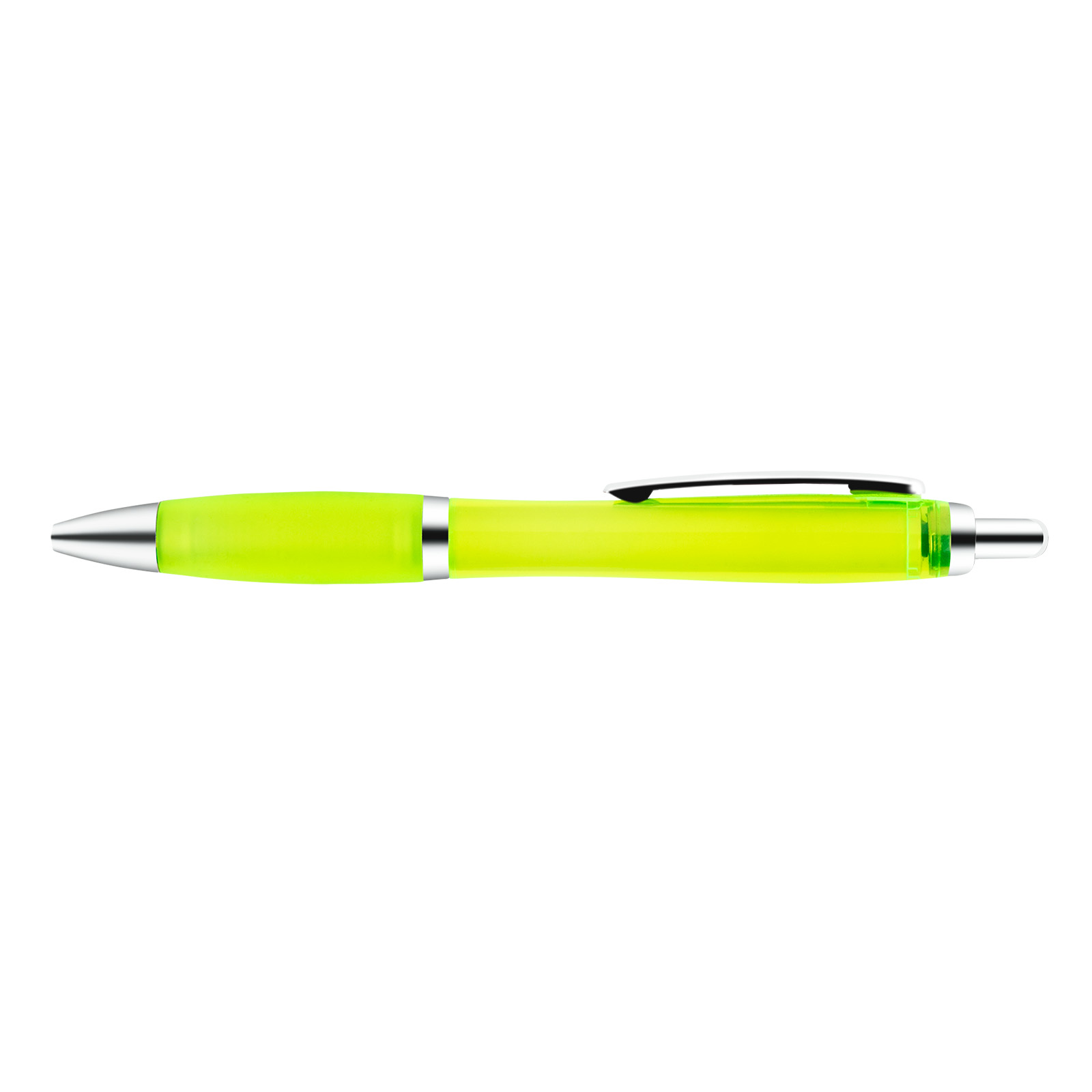 Viva Transparent Pen - Image 13