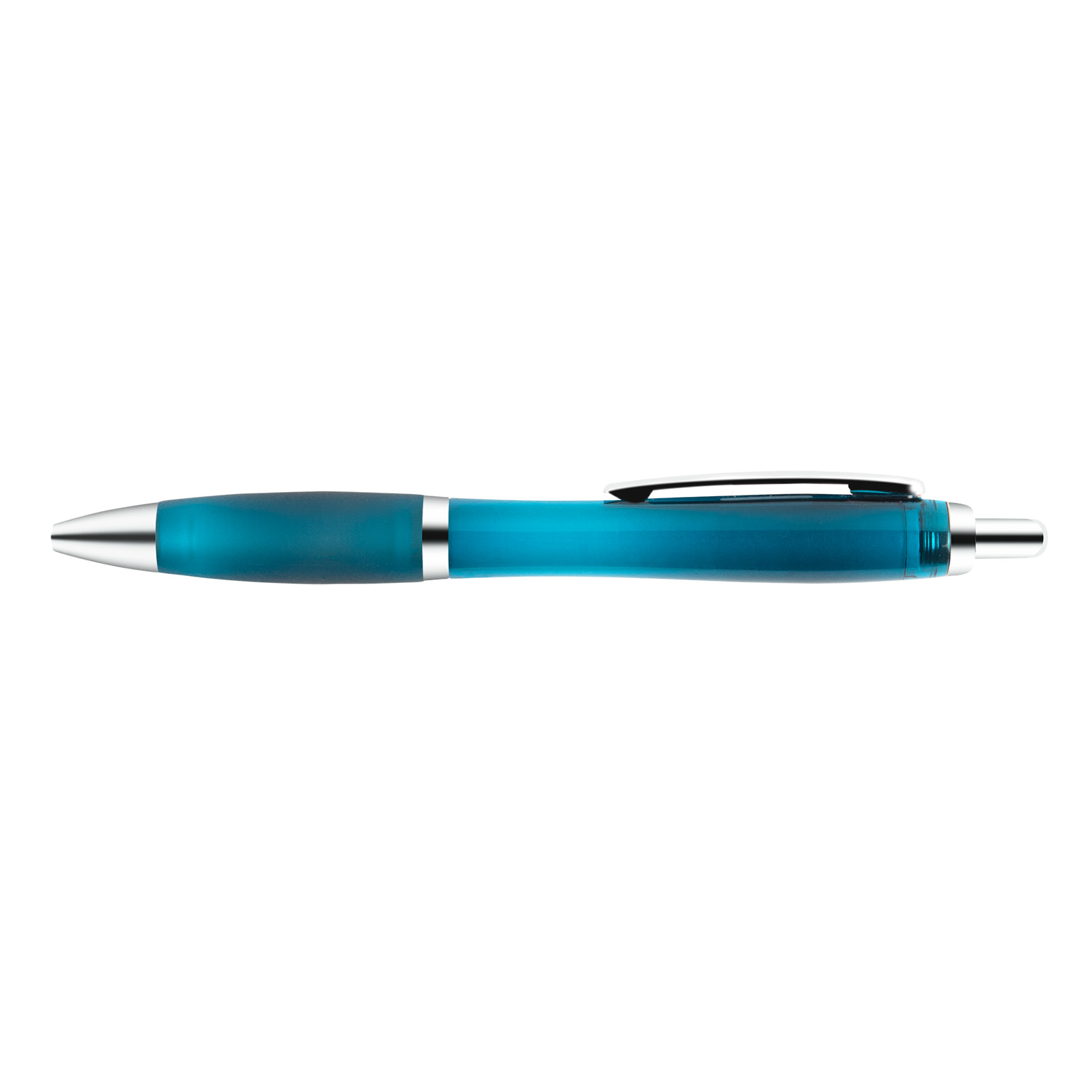 Viva Transparent Pen - Image 14