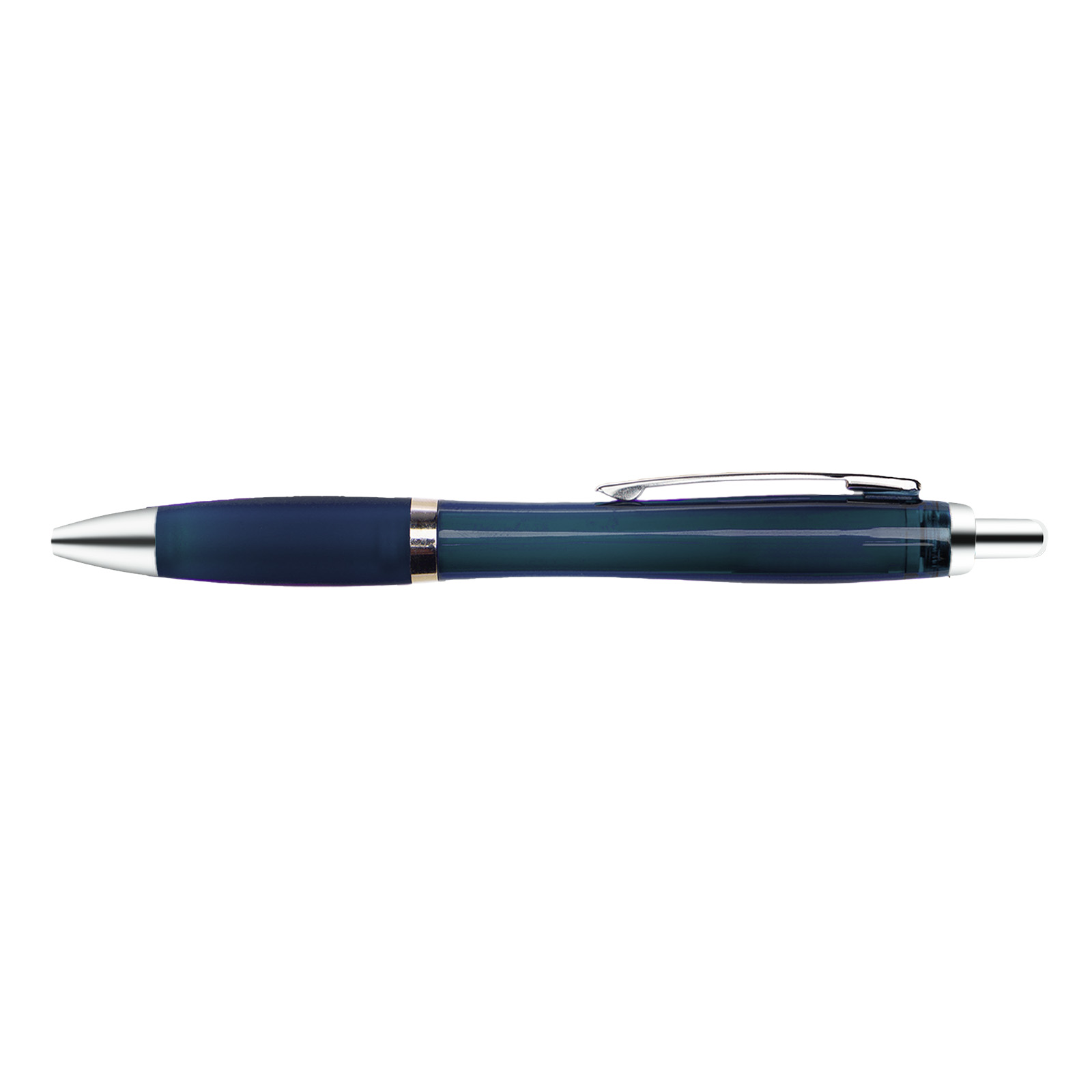 Viva Transparent Pen - Image 12