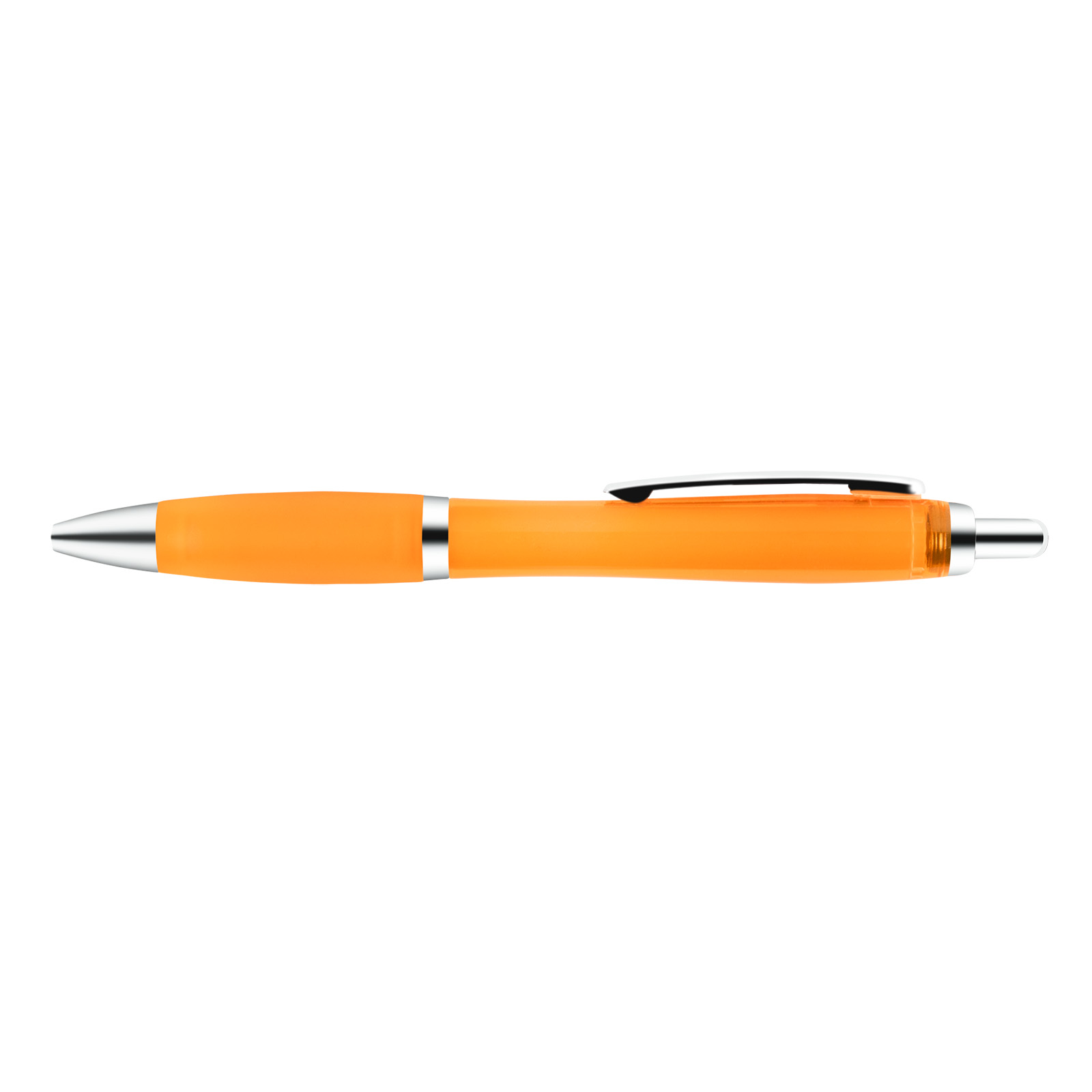Viva Transparent Pen - Image 8