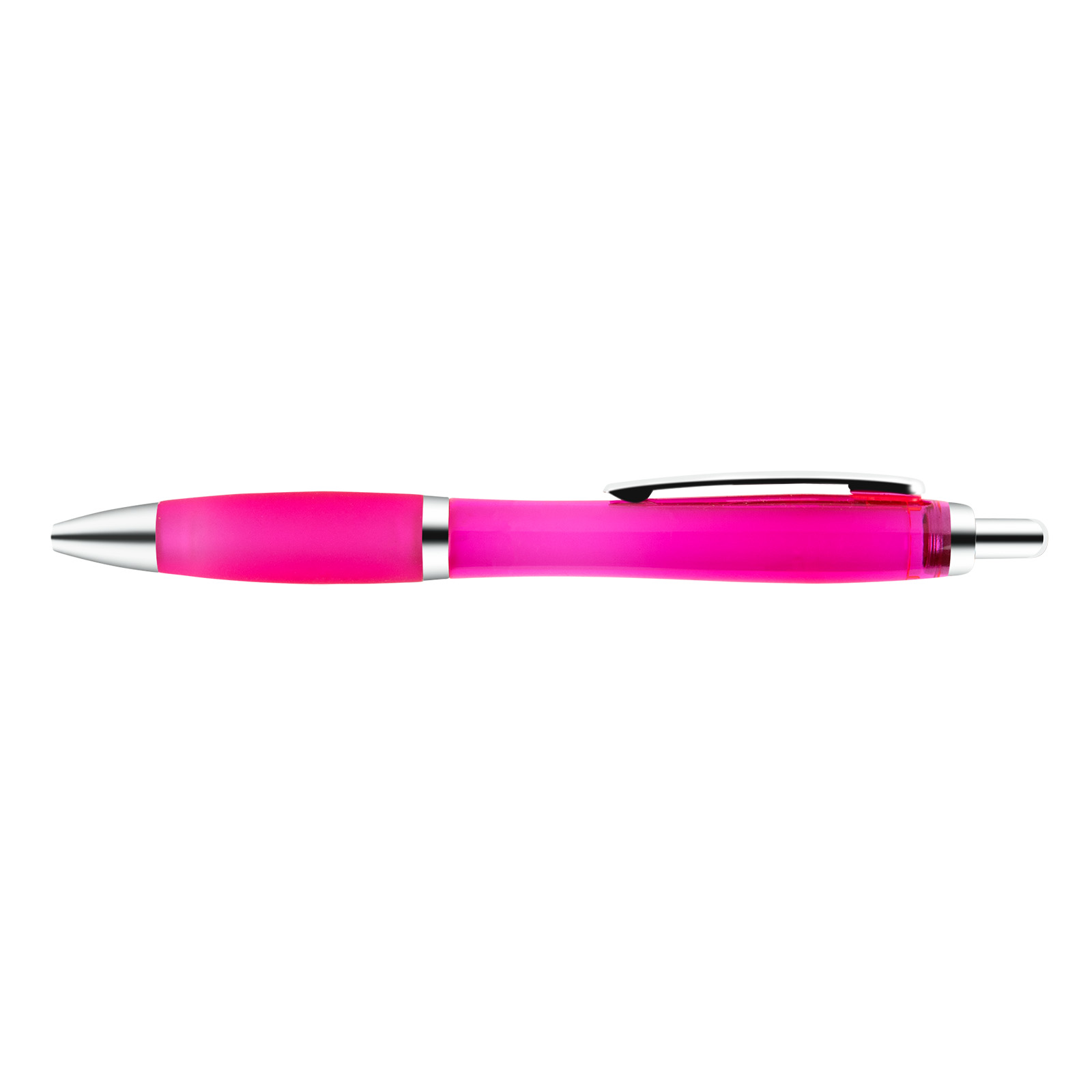 Viva Transparent Pen - Image 6