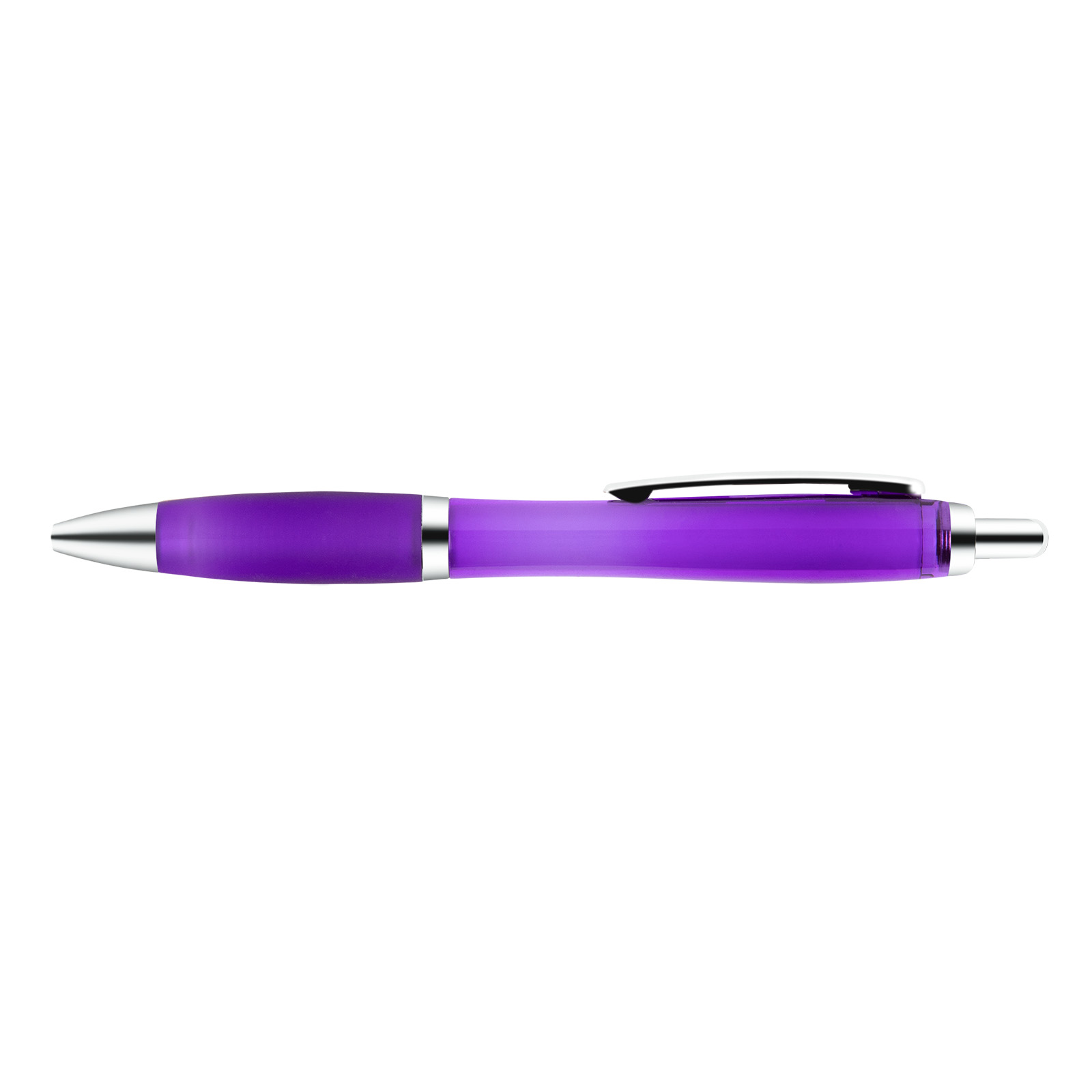 Viva Transparent Pen - Image 9