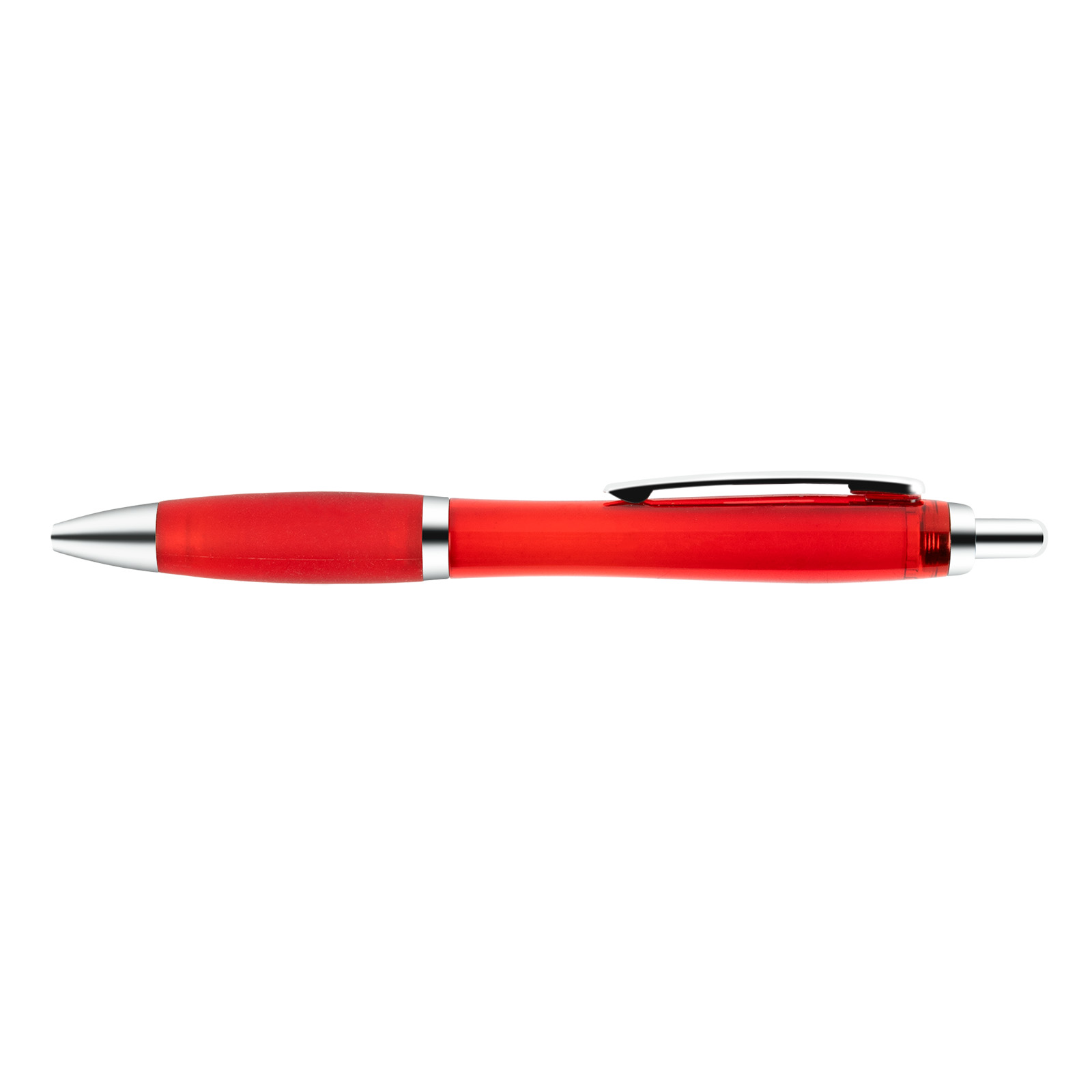 Viva Transparent Pen - Image 10