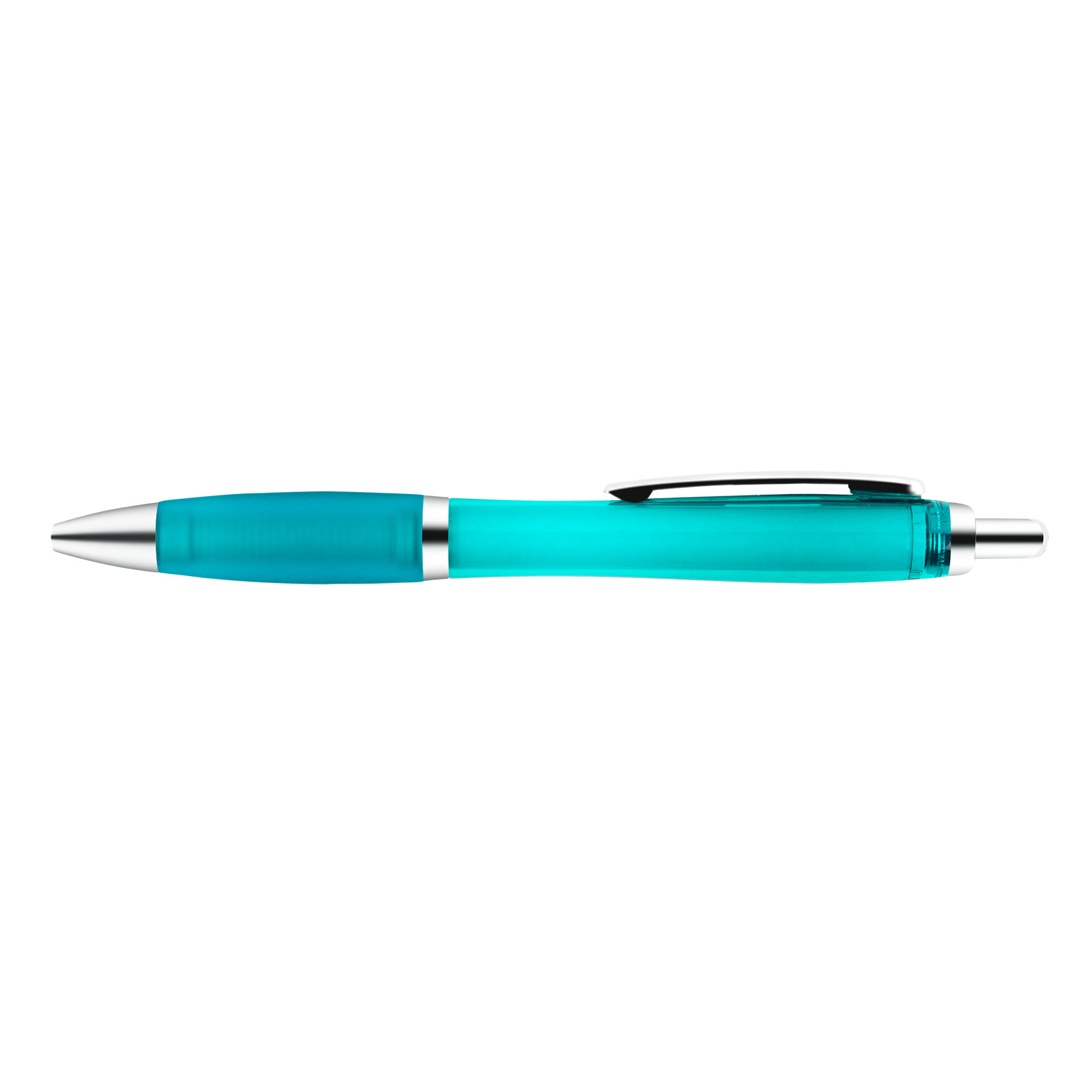 Viva Transparent Pen - Image 2