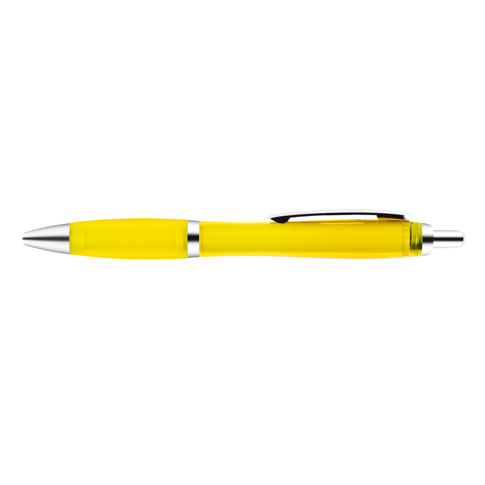 Viva Transparent Pen - Image 11