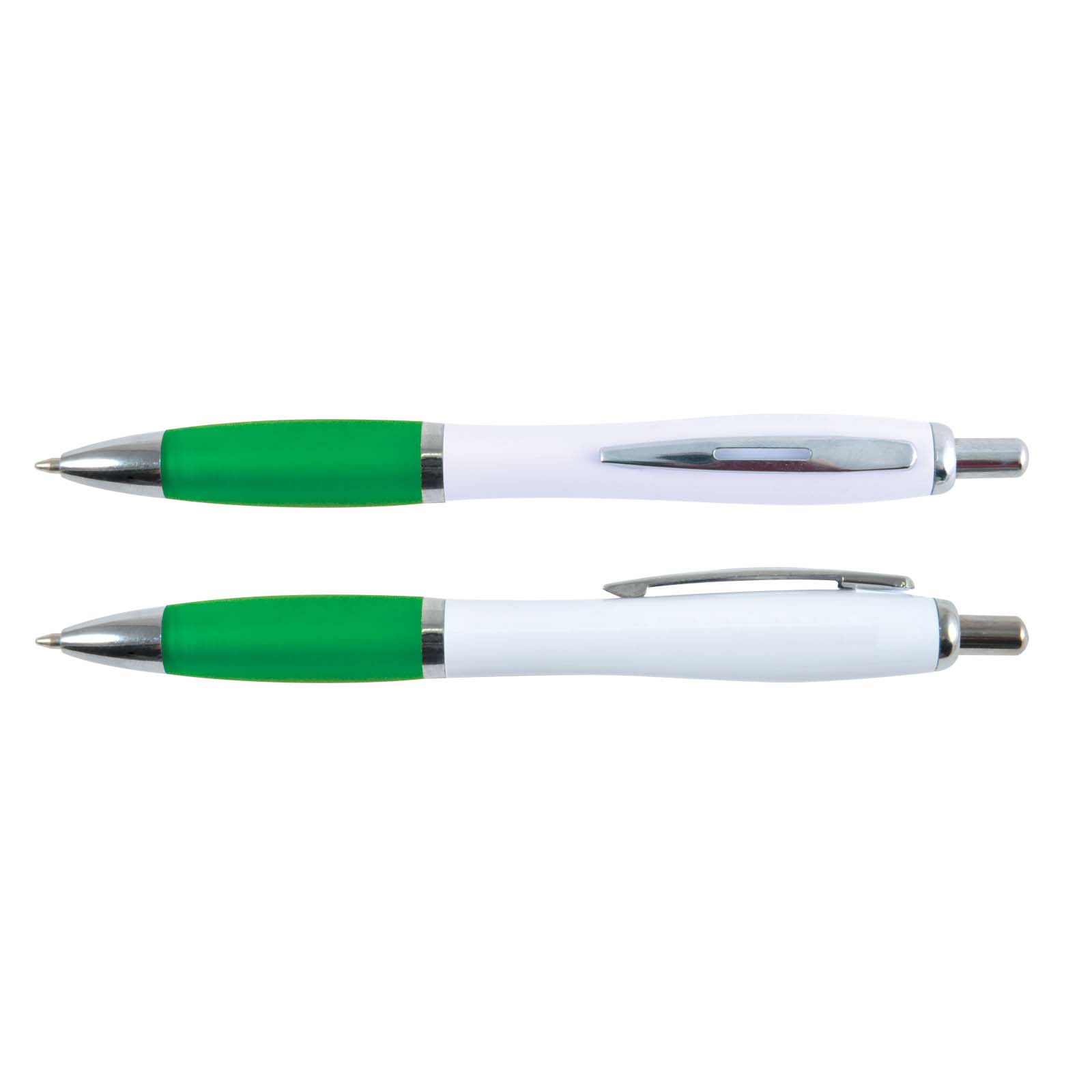Viva Pen - White Barrel - Image 5