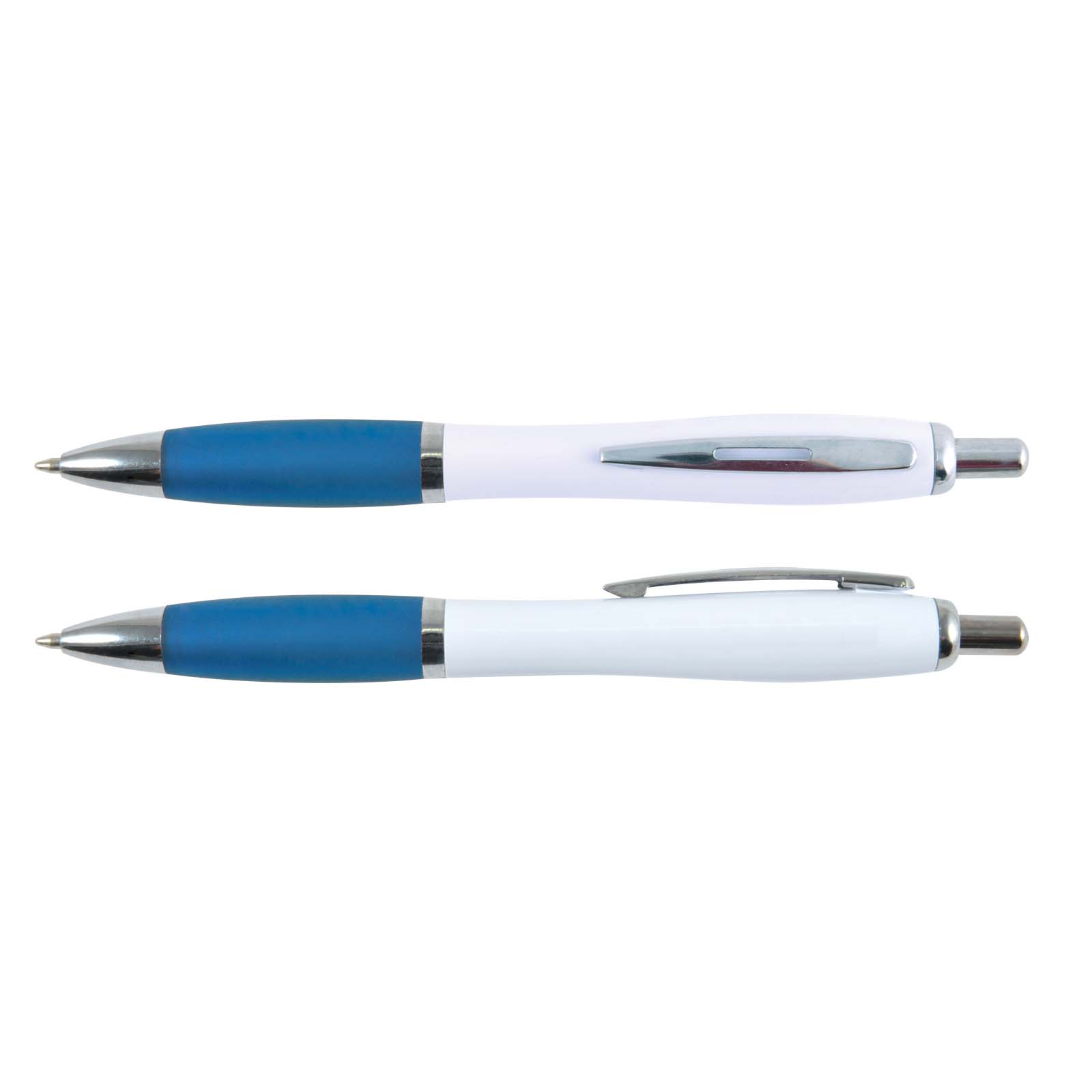Viva Pen - White Barrel - Image 6