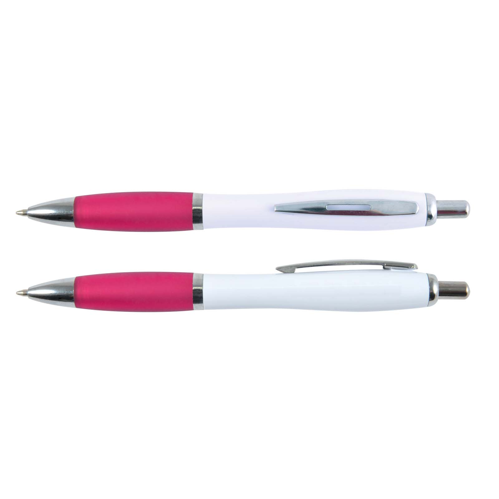 Viva Pen - White Barrel - Image 8