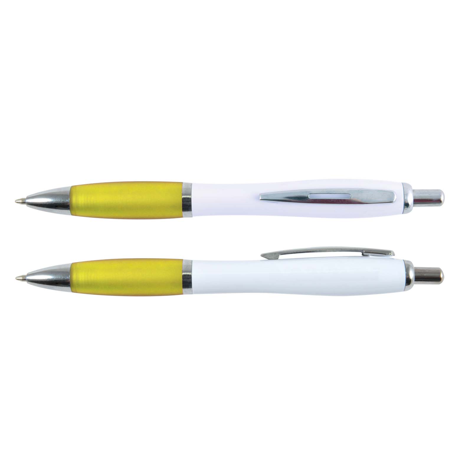 Viva Pen - White Barrel - Image 11