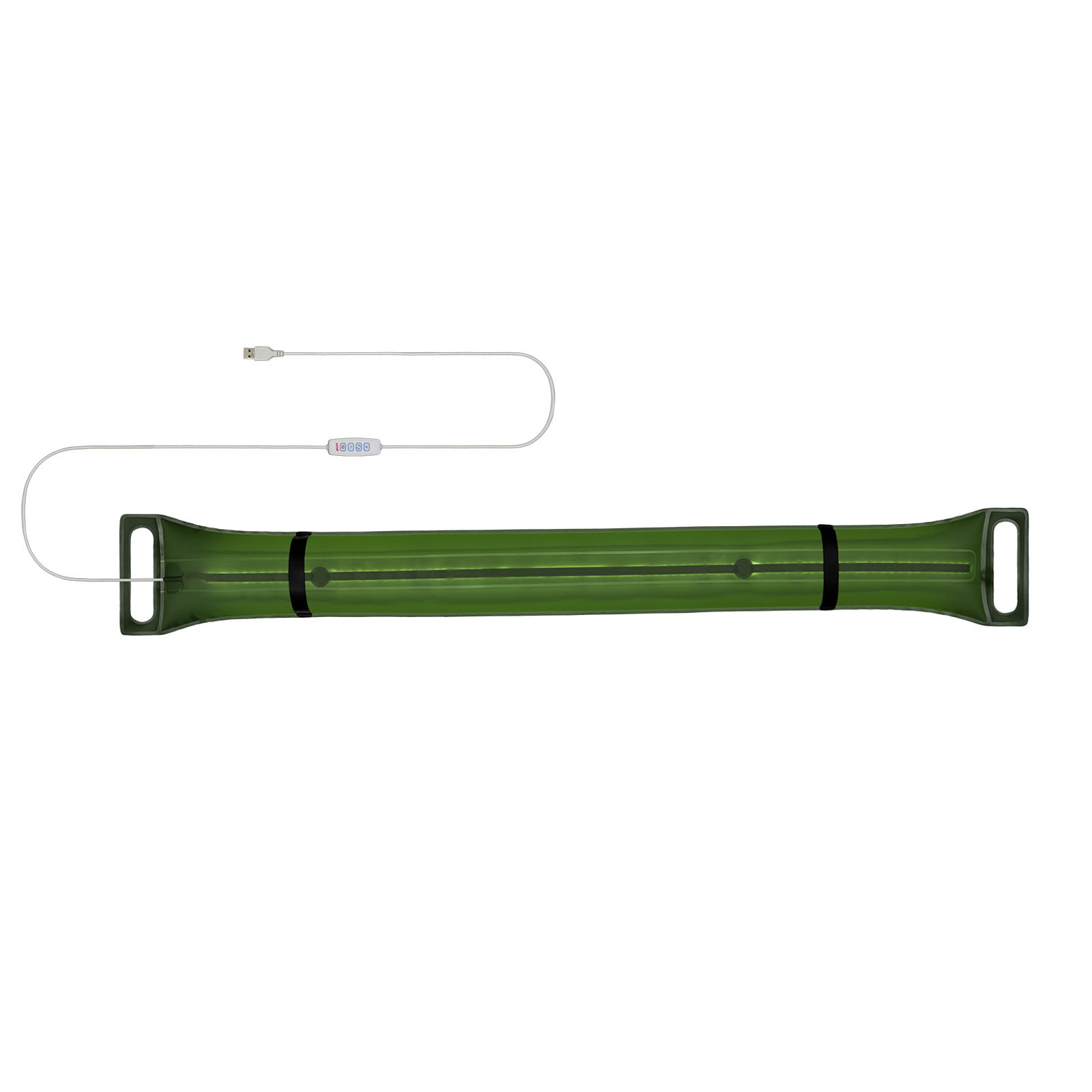 Foldable Camp Light - Image 6