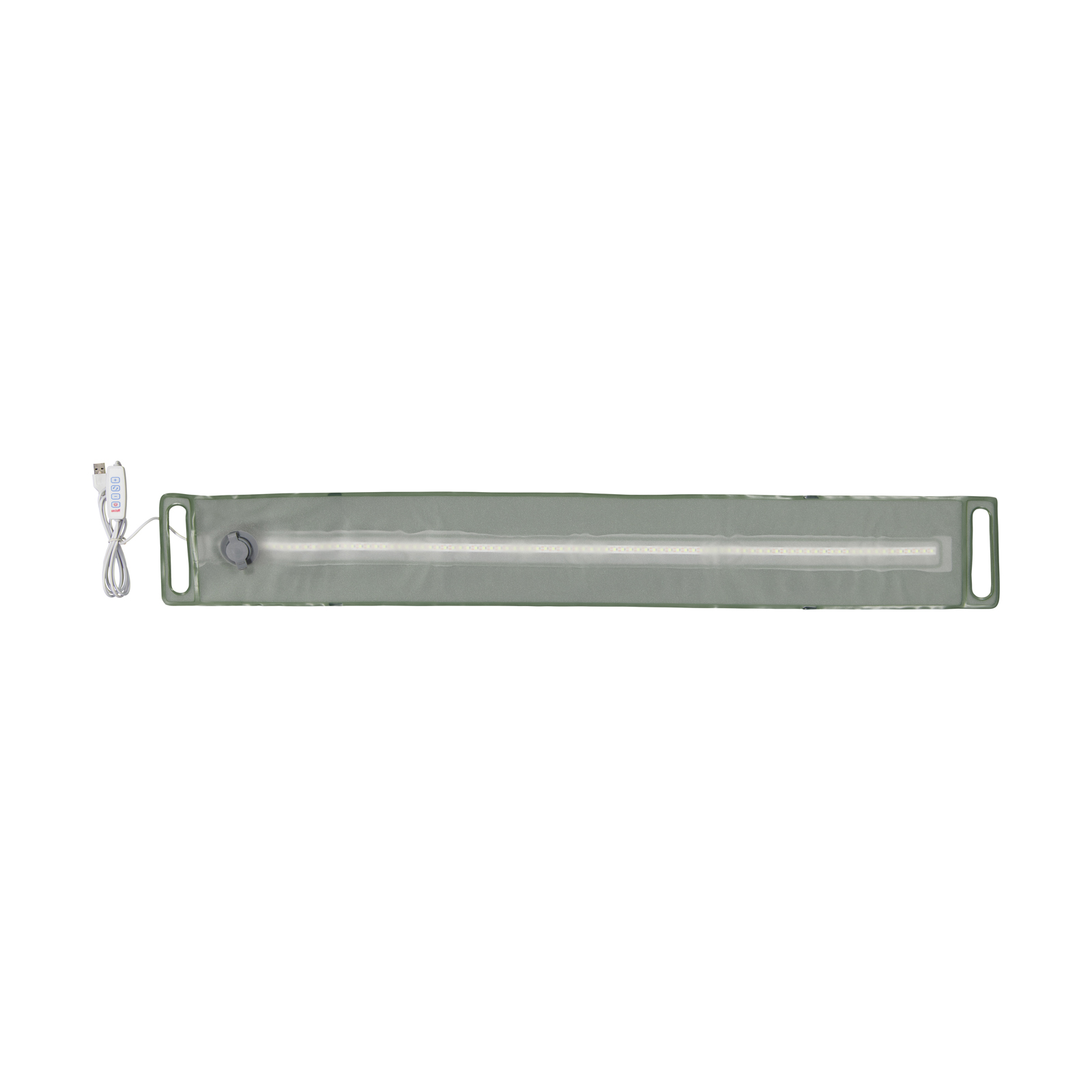 Foldable Camp Light - Image 5