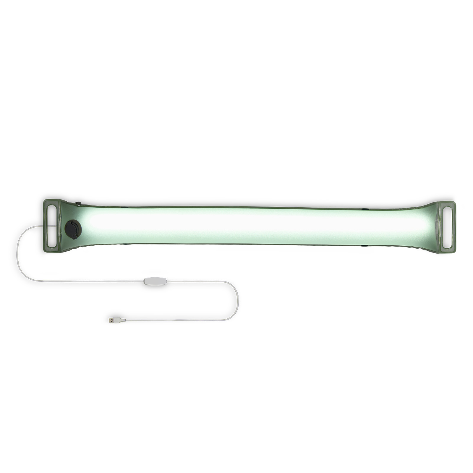 Foldable Camp Light - Image 8