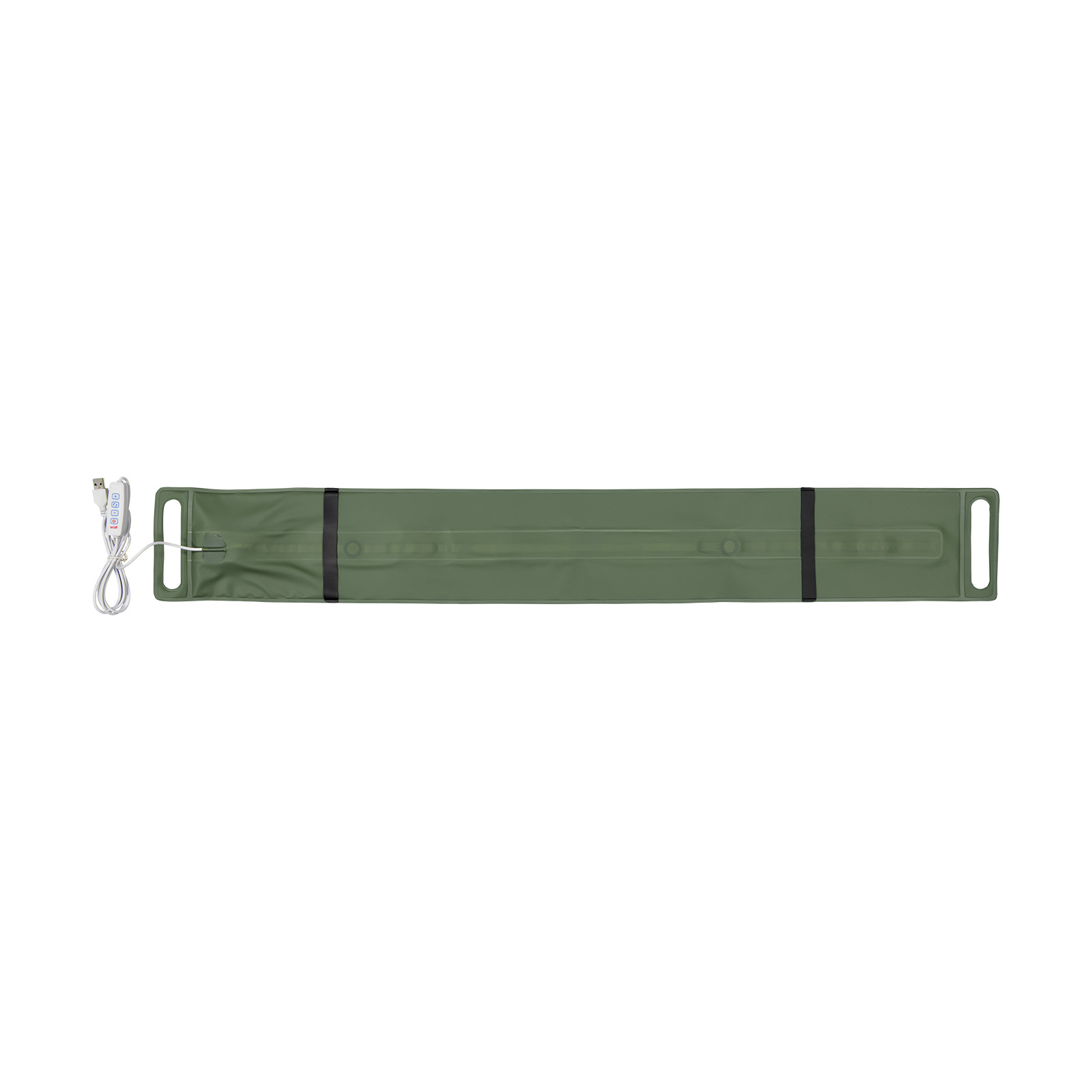 Foldable Camp Light - Image 7