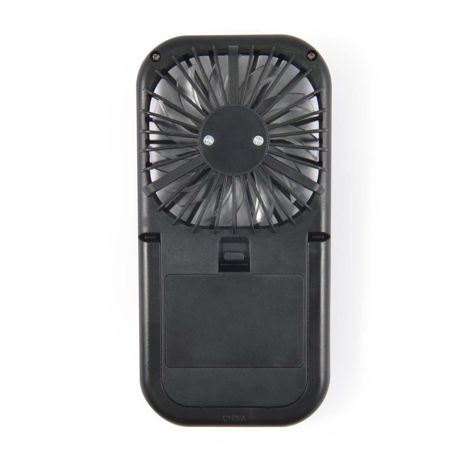 Sirocco Fan - Image 6