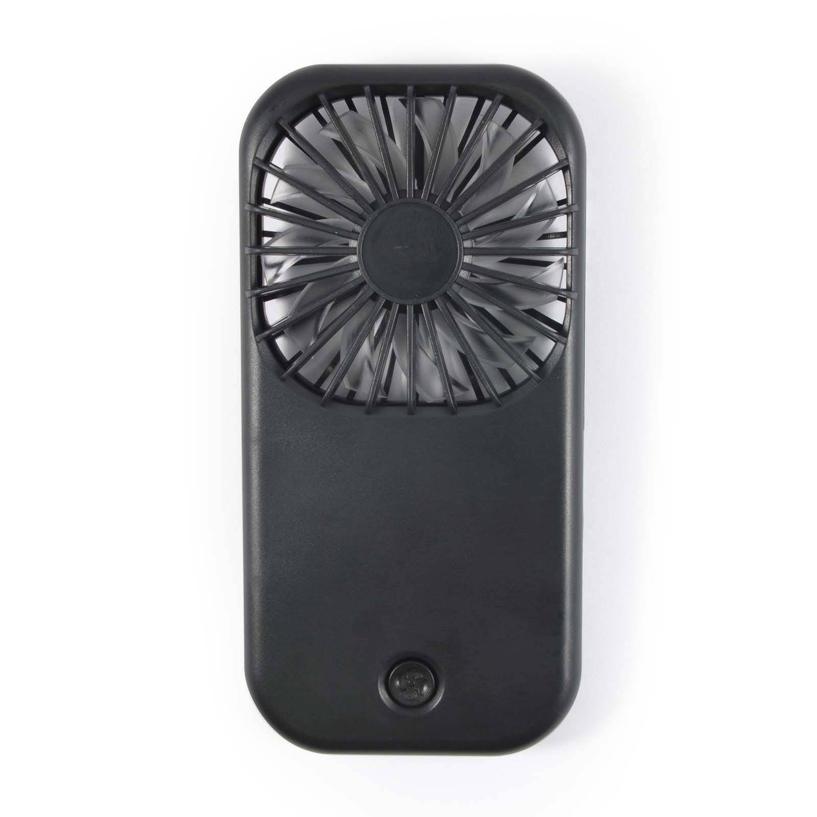 Sirocco Fan - Image 5