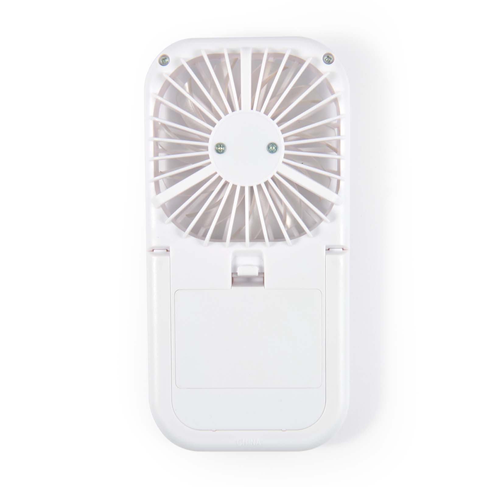 Sirocco Fan - Image 4