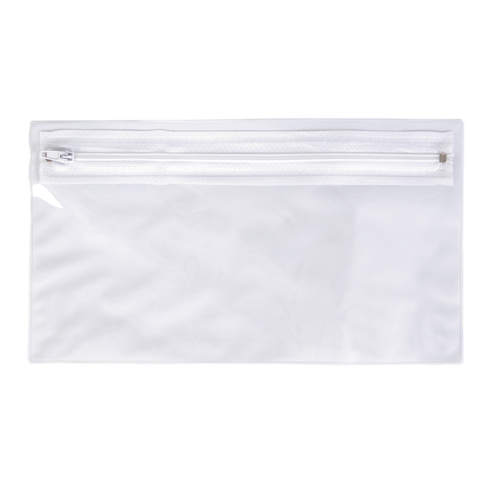 Admire Pencil Case - Image 2