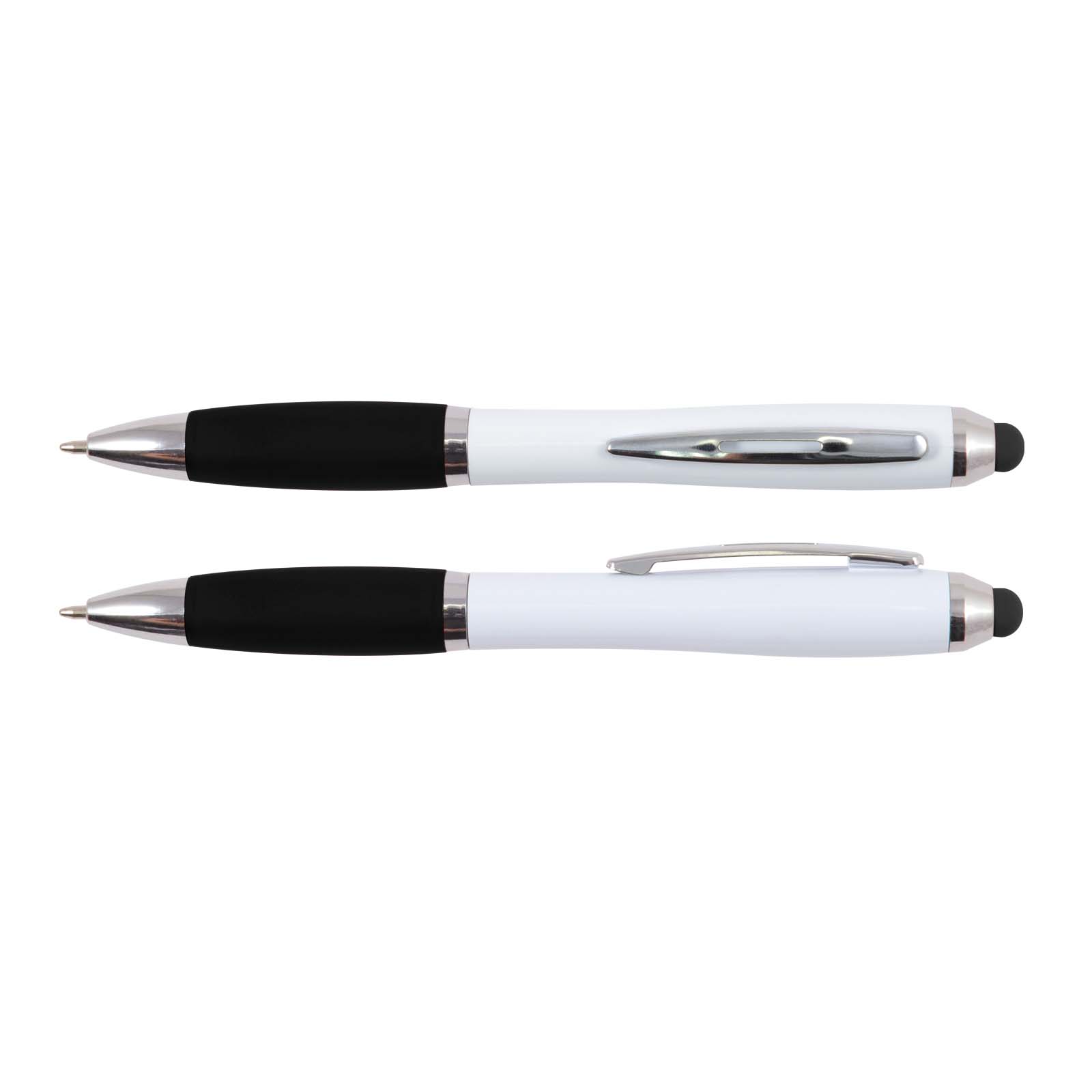 Viva Stylus Pen - Image 2
