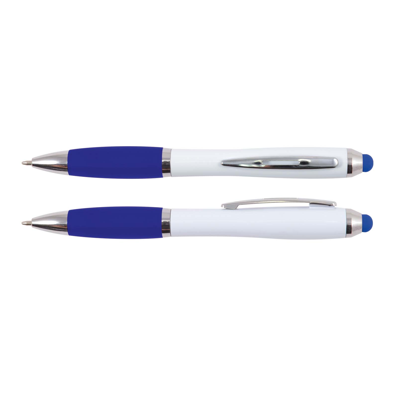 Viva Stylus Pen - Image 3