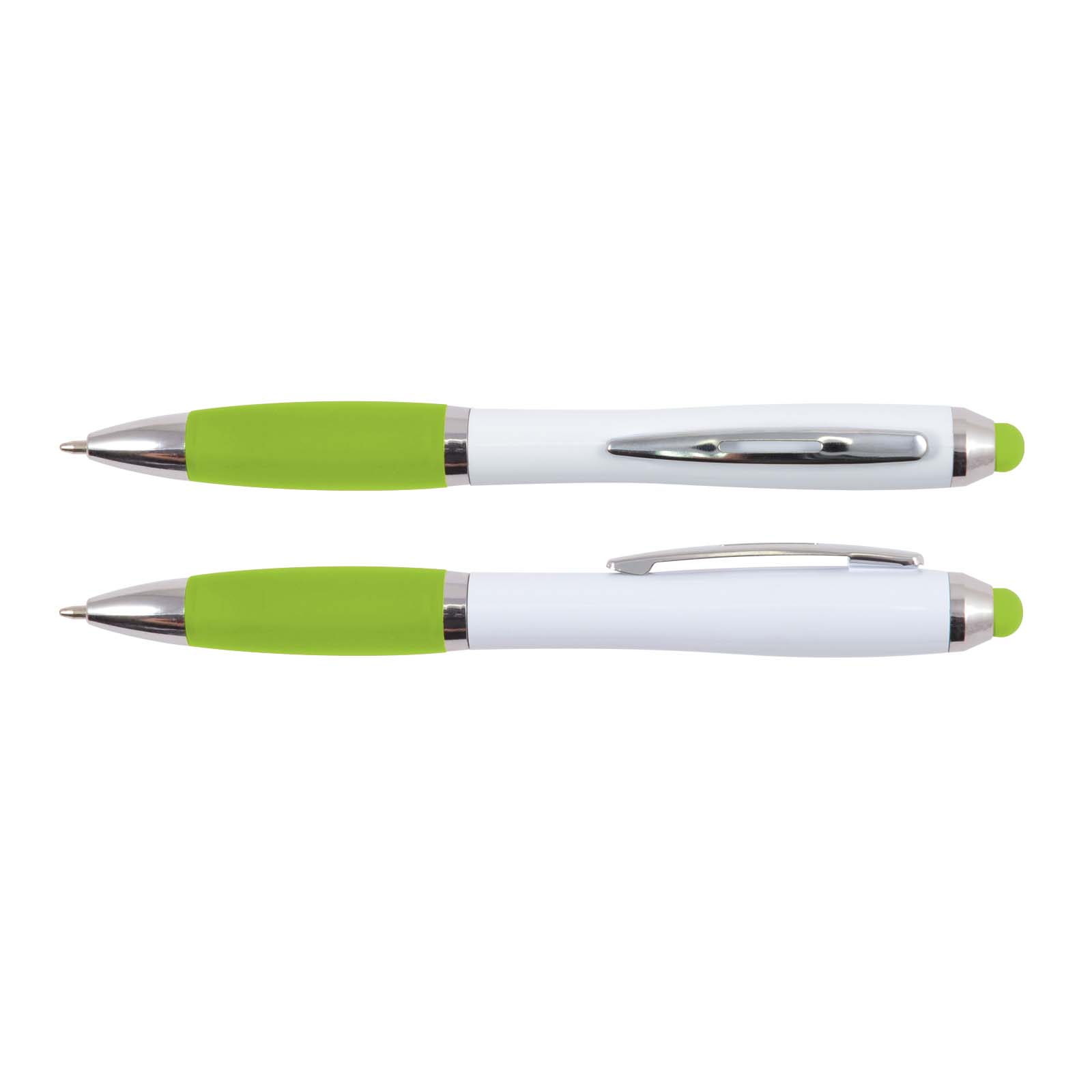 Viva Stylus Pen - Image 5