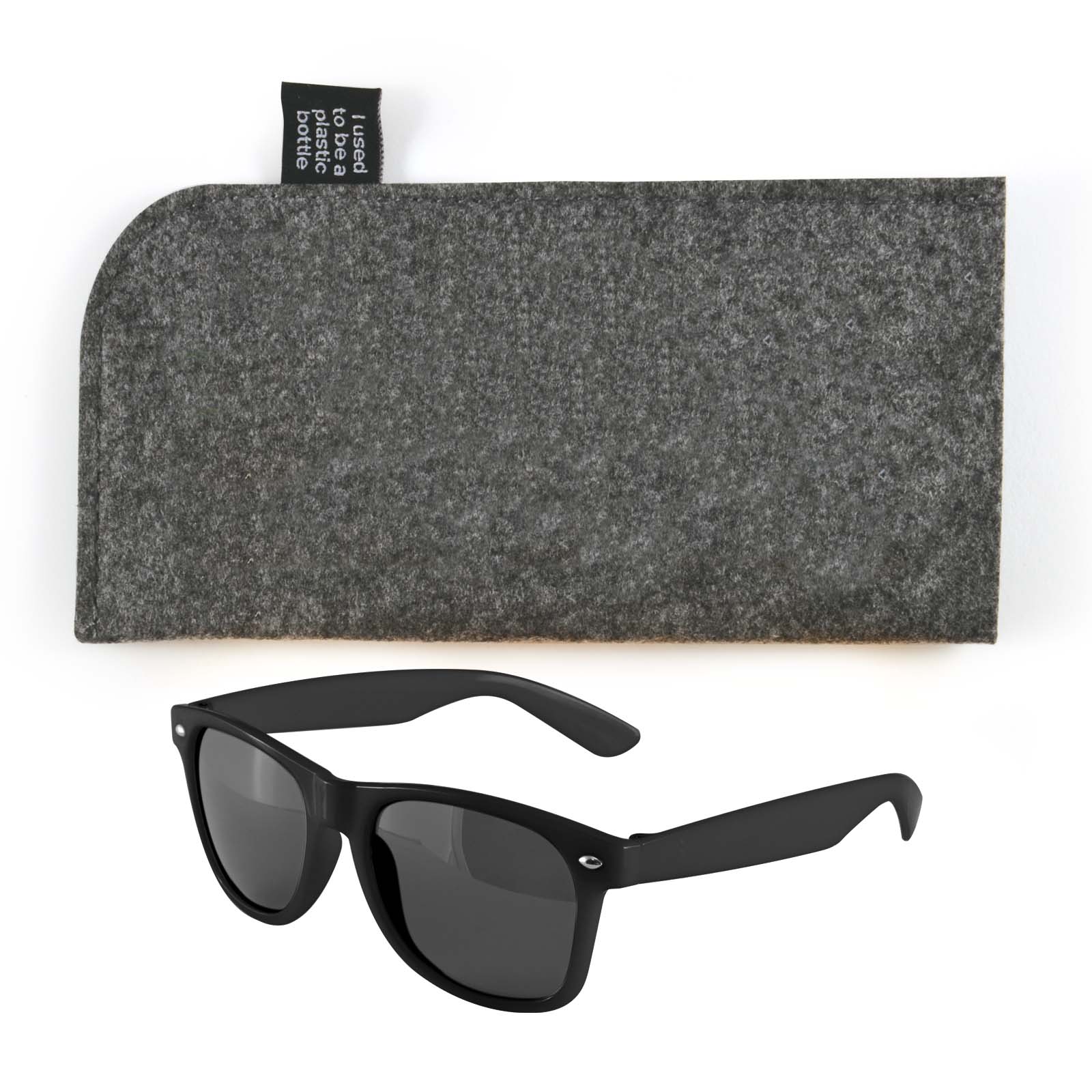 Lux Sunglasses Pack - Image 11
