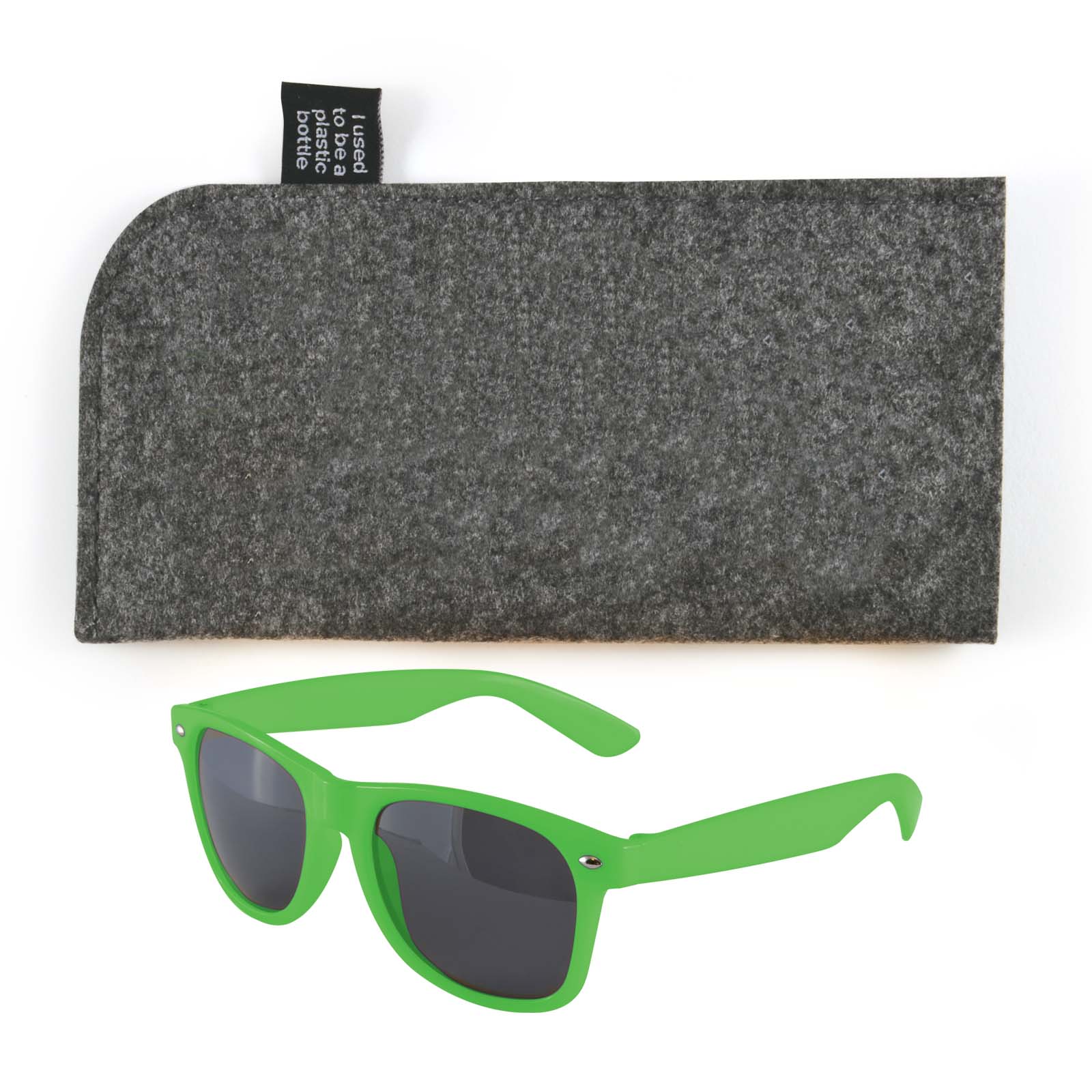 Lux Sunglasses Pack - Image 8