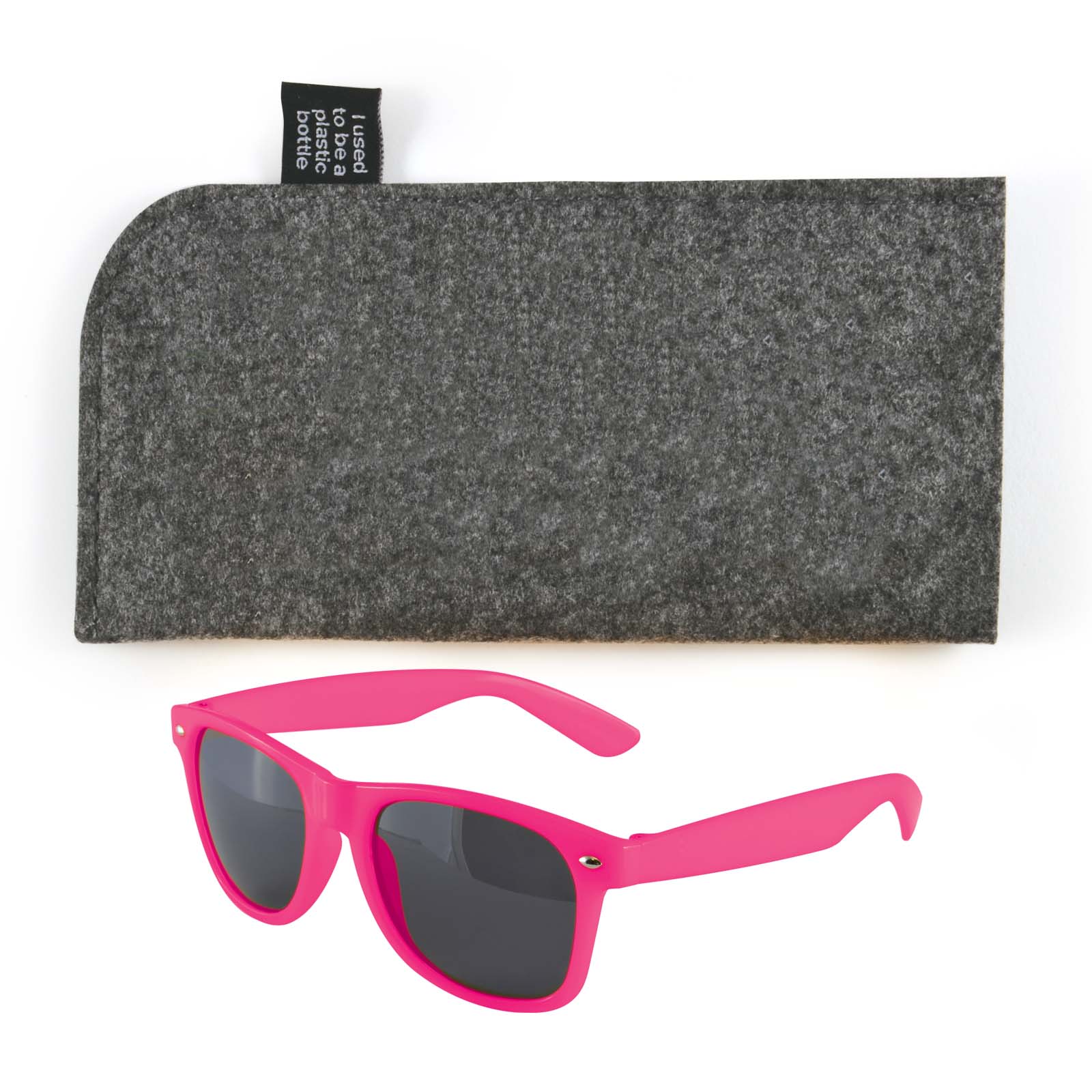 Lux Sunglasses Pack - Image 7