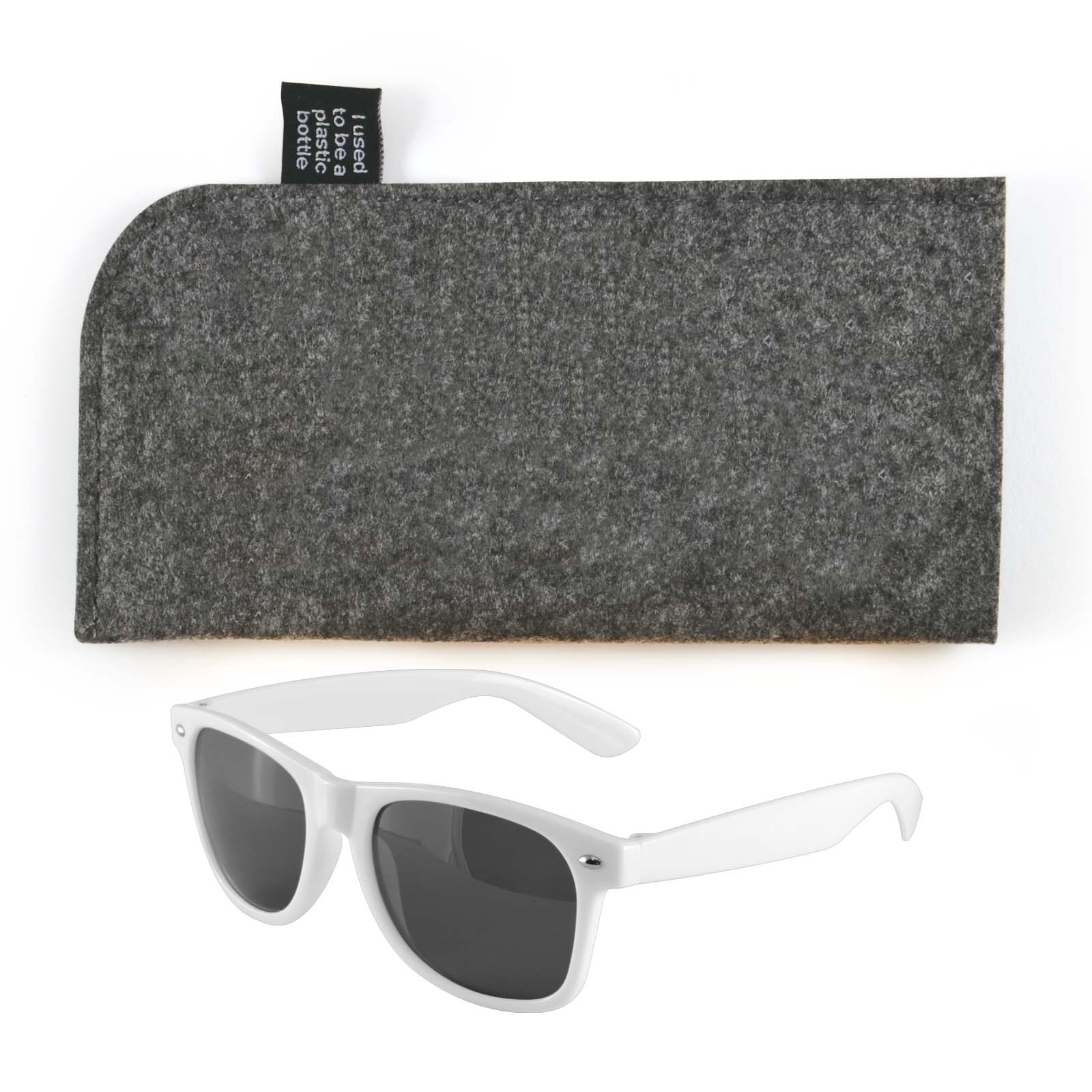 Lux Sunglasses Pack - Image 2