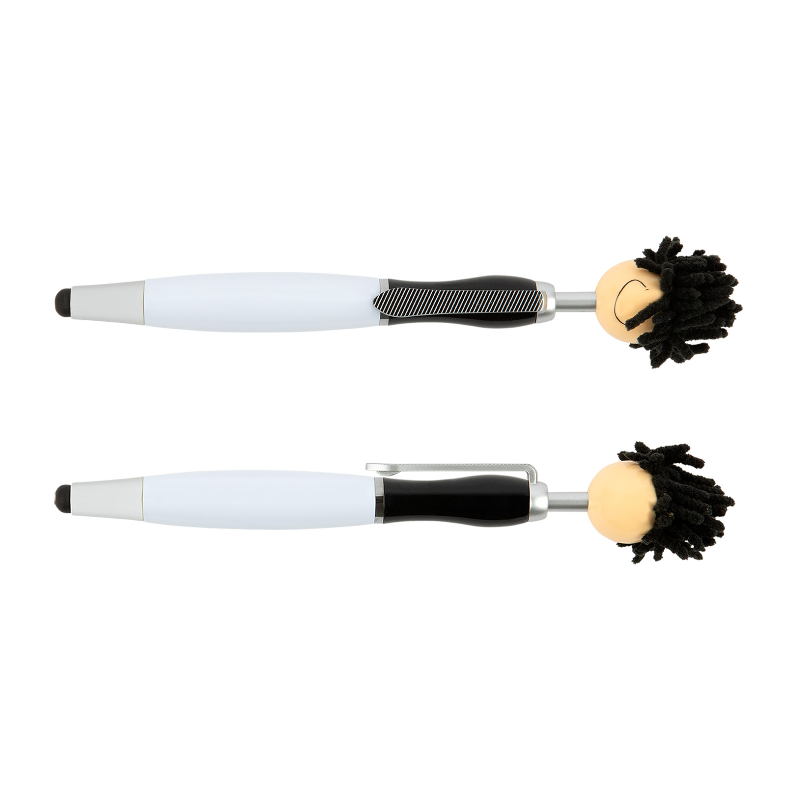 Mop Top Pen / Stylus - Image 7
