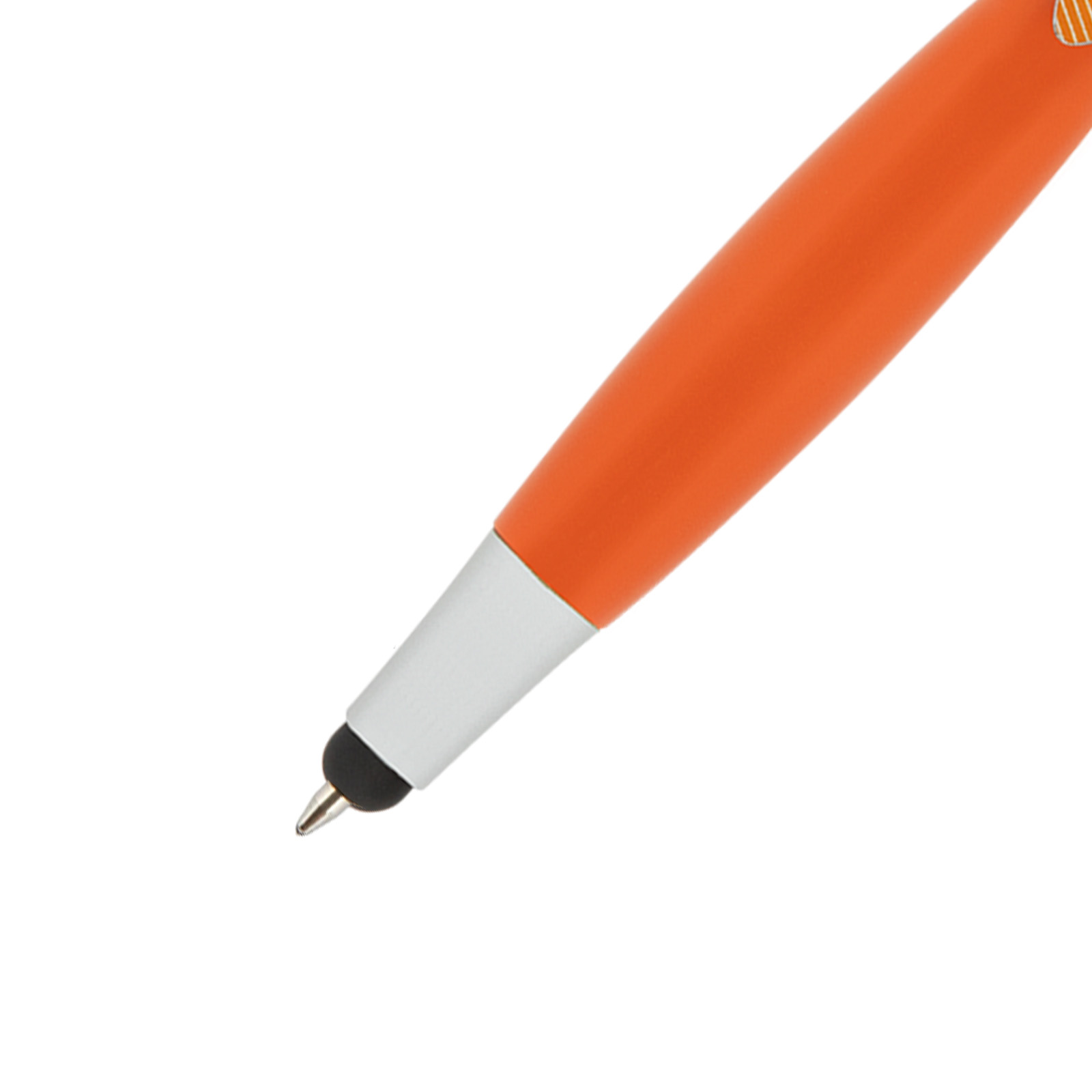 Mop Top Pen / Stylus - Image 8