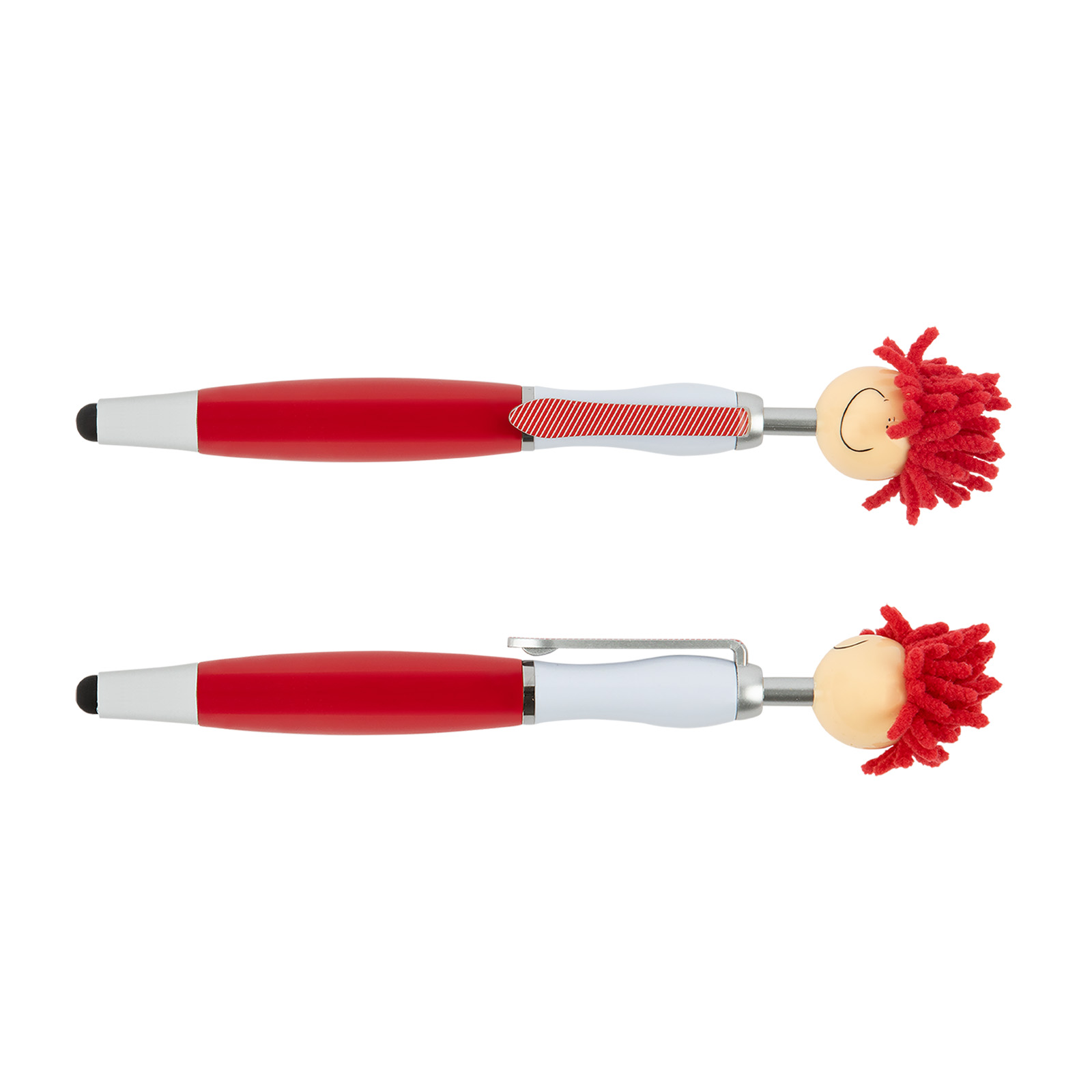 Mop Top Pen / Stylus - Image 6