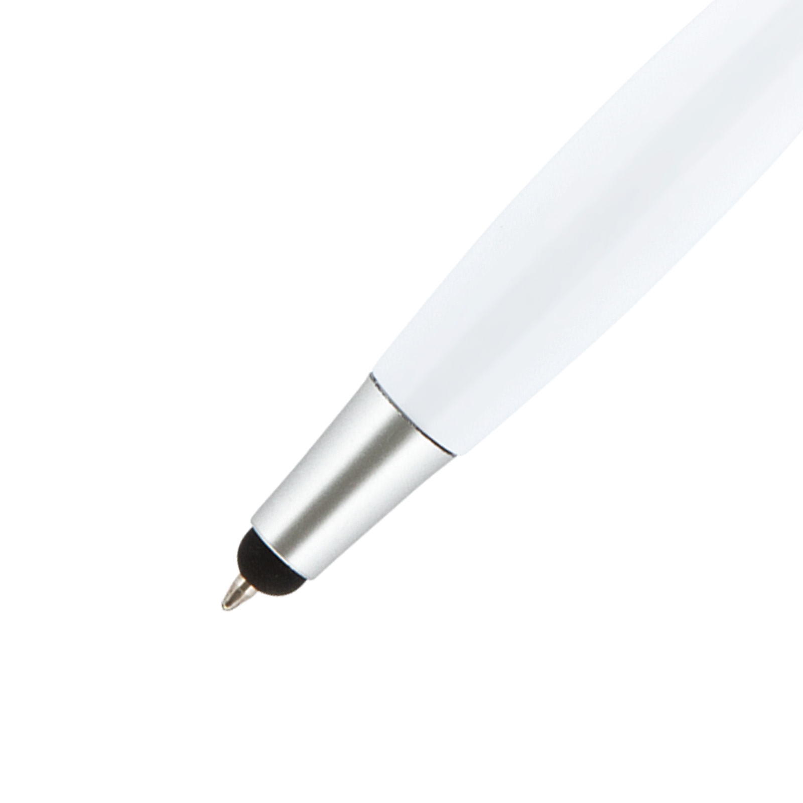 Mop Top Jazz Pen / Stylus - Image 10