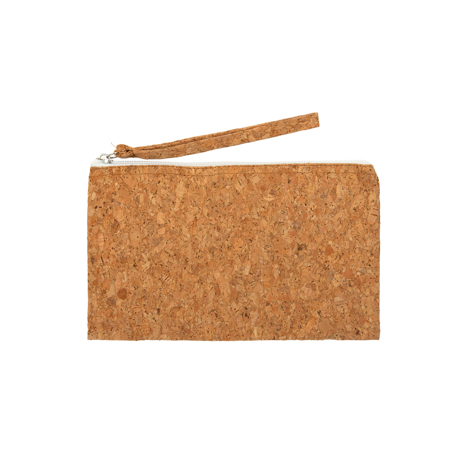 Avalon Cork Utility / Pencil Case - Image 2