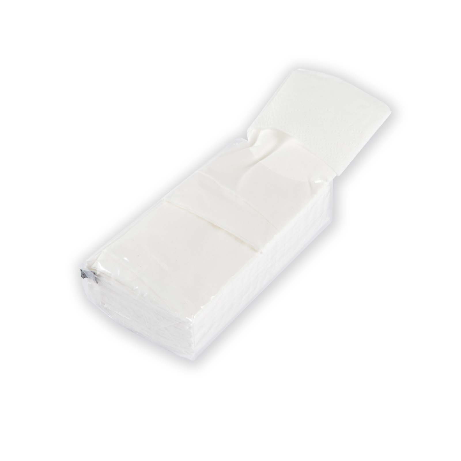 Pocket Tissues - 10 Pack - Image 2