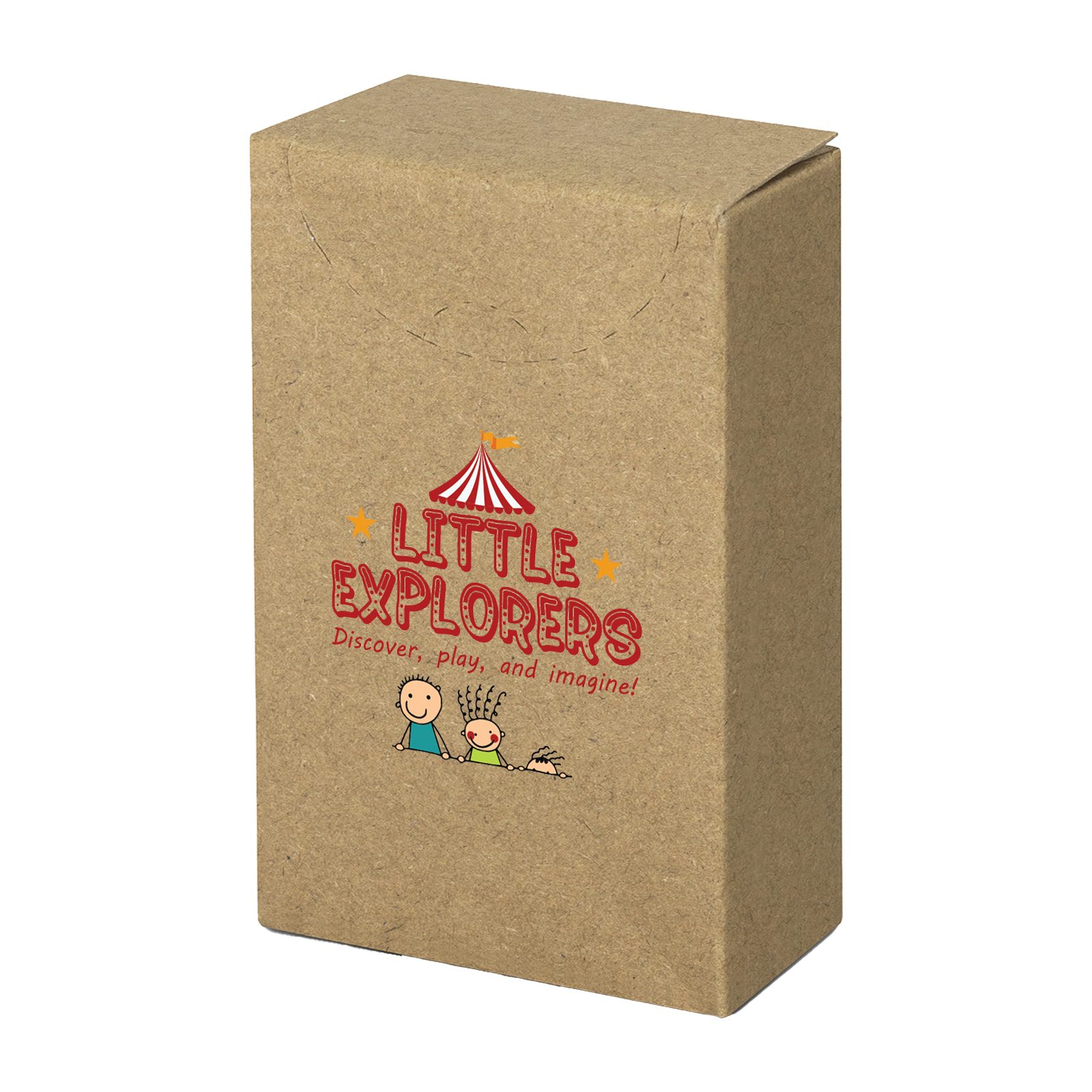Bamboo Tissues - Image 4