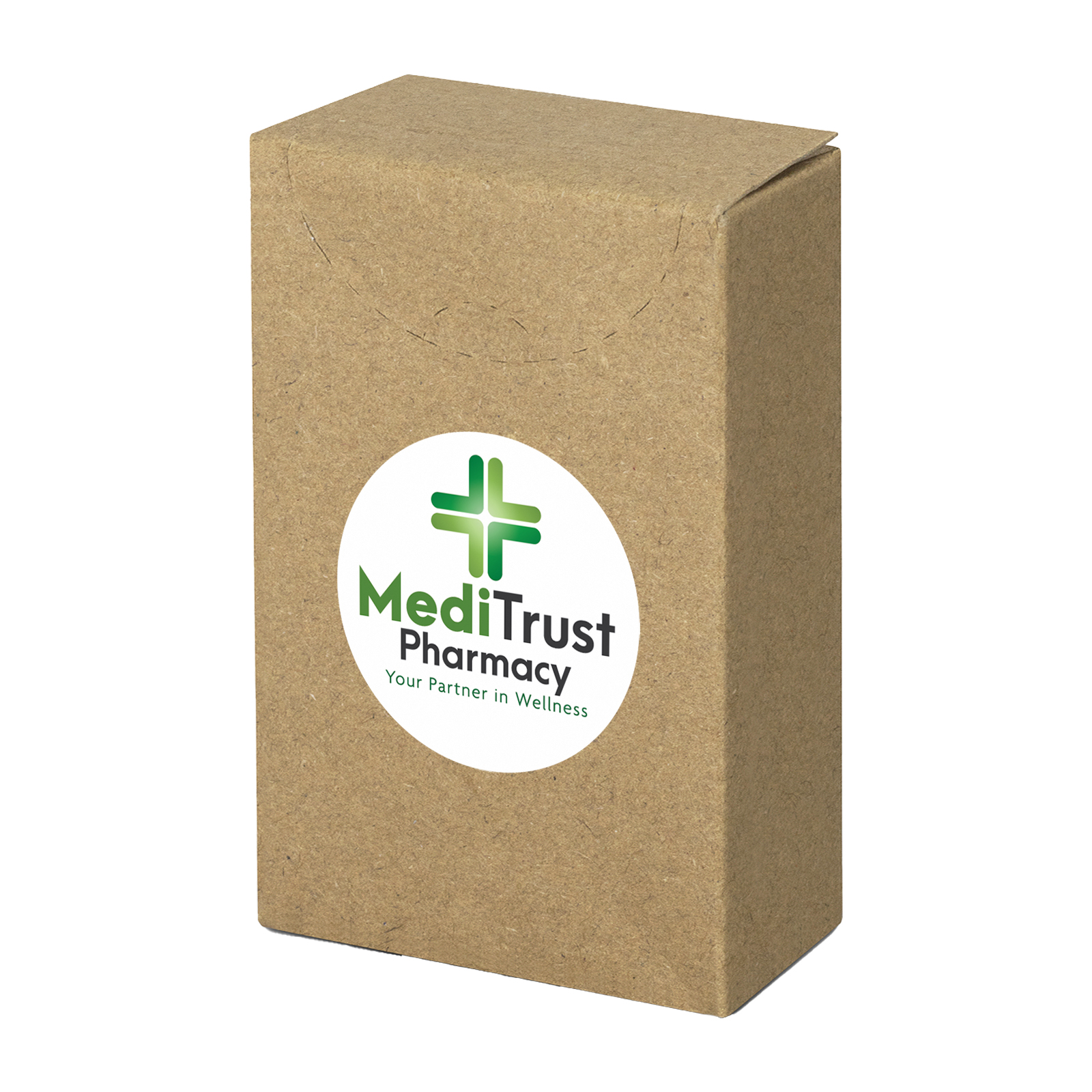 Bamboo Tissues - Image 2