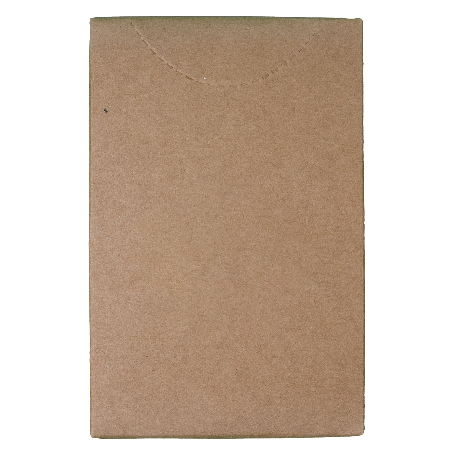 Bamboo Tissues - Image 8