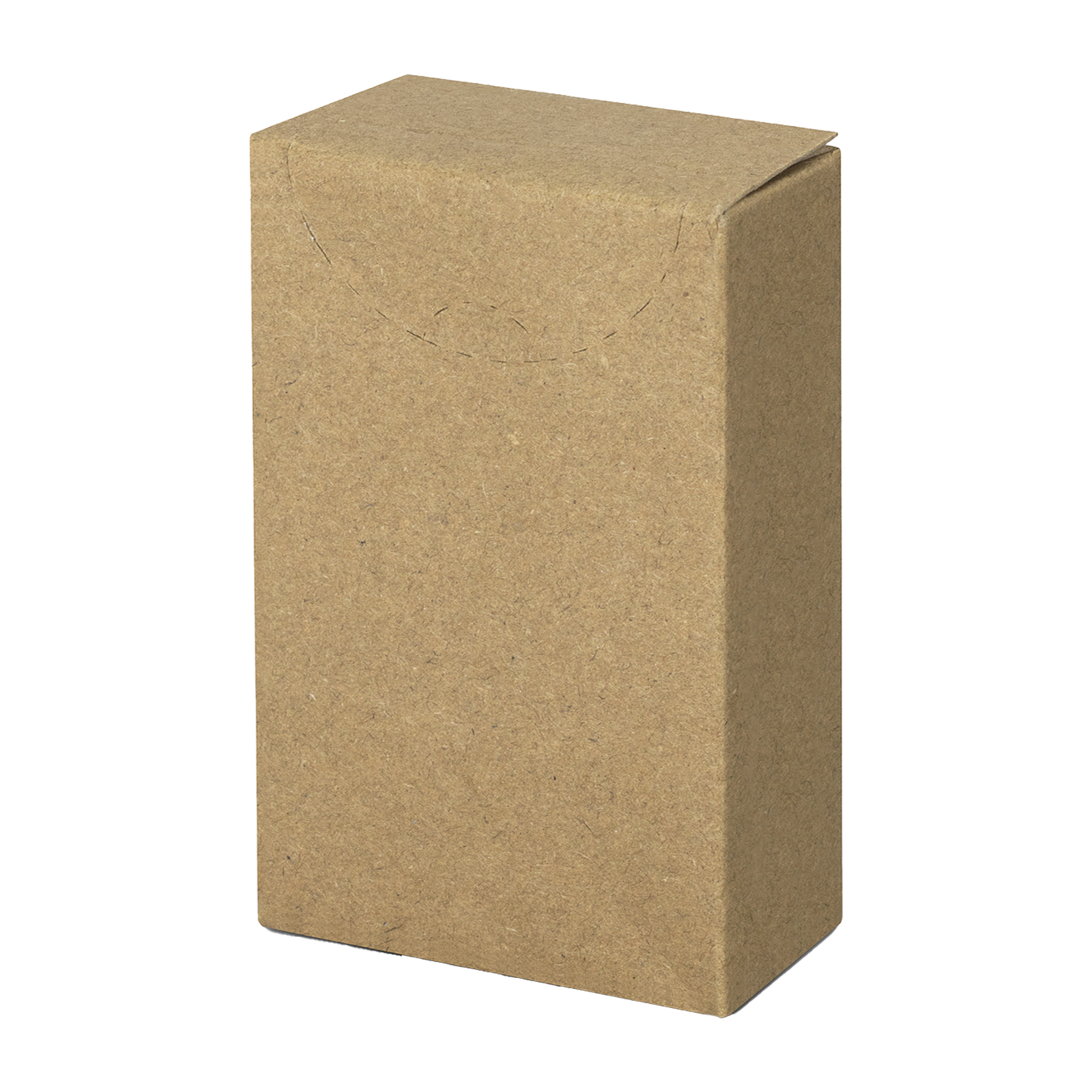 Bamboo Tissues - Image 3
