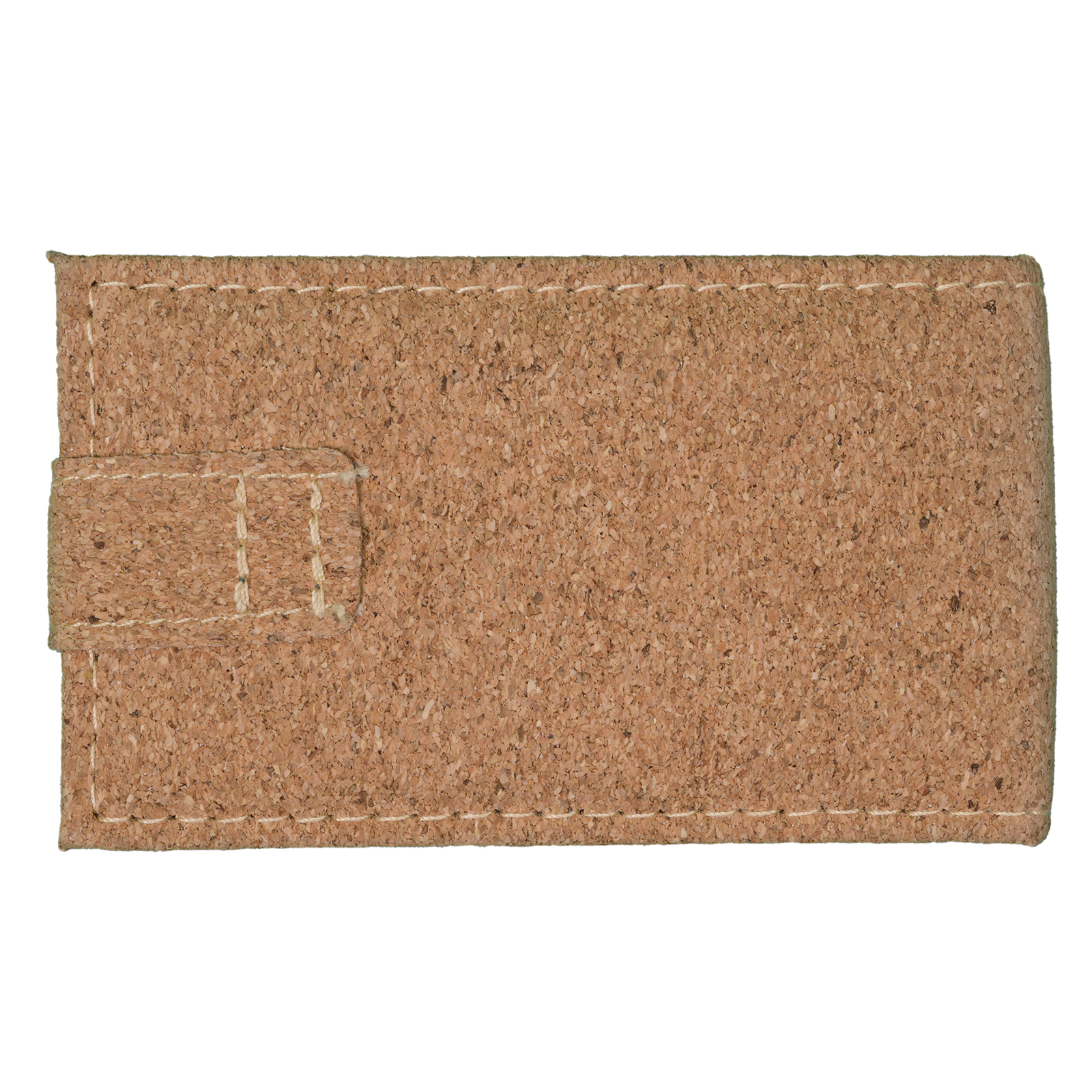 Cork Manicure Set - Image 3