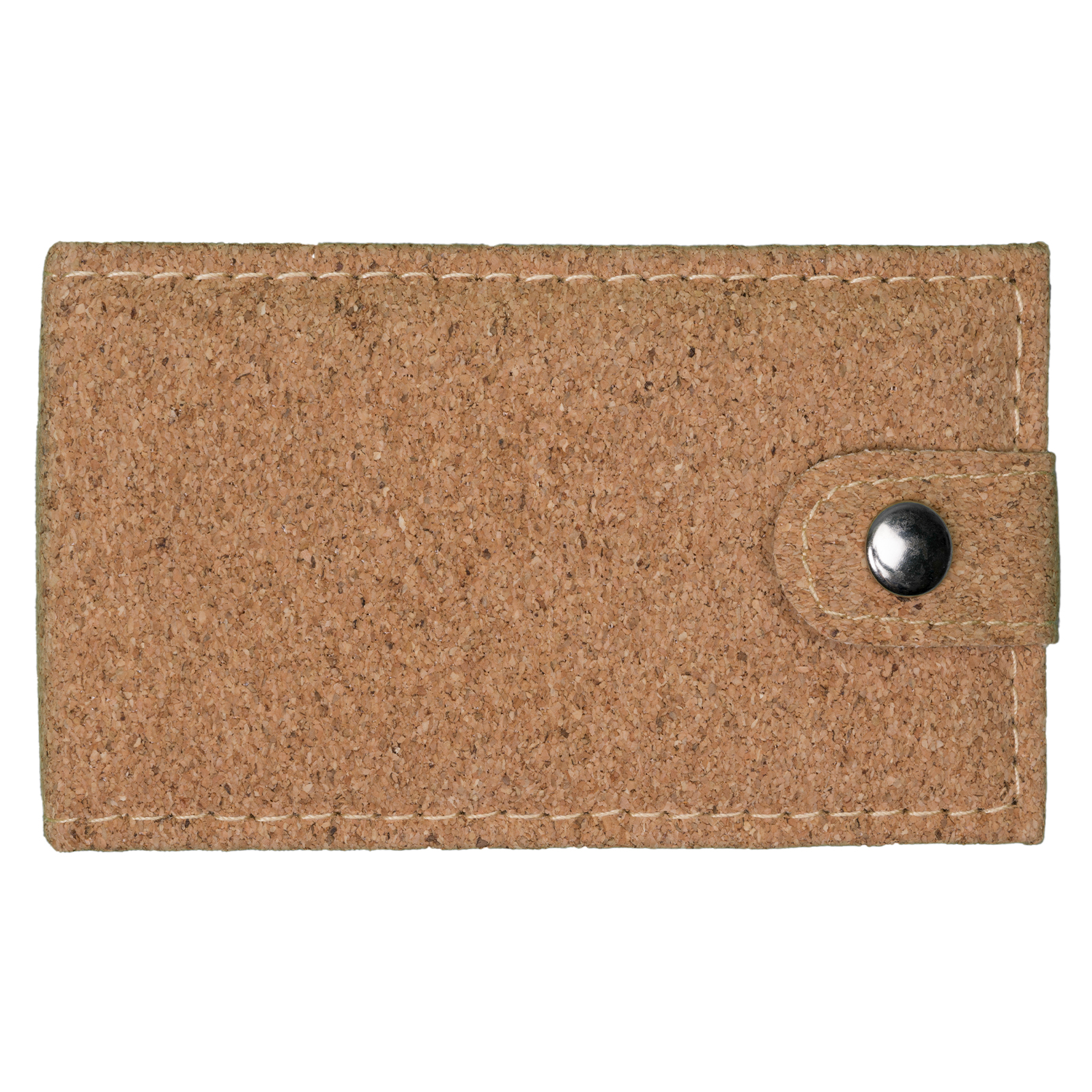 Cork Manicure Set - Image 2