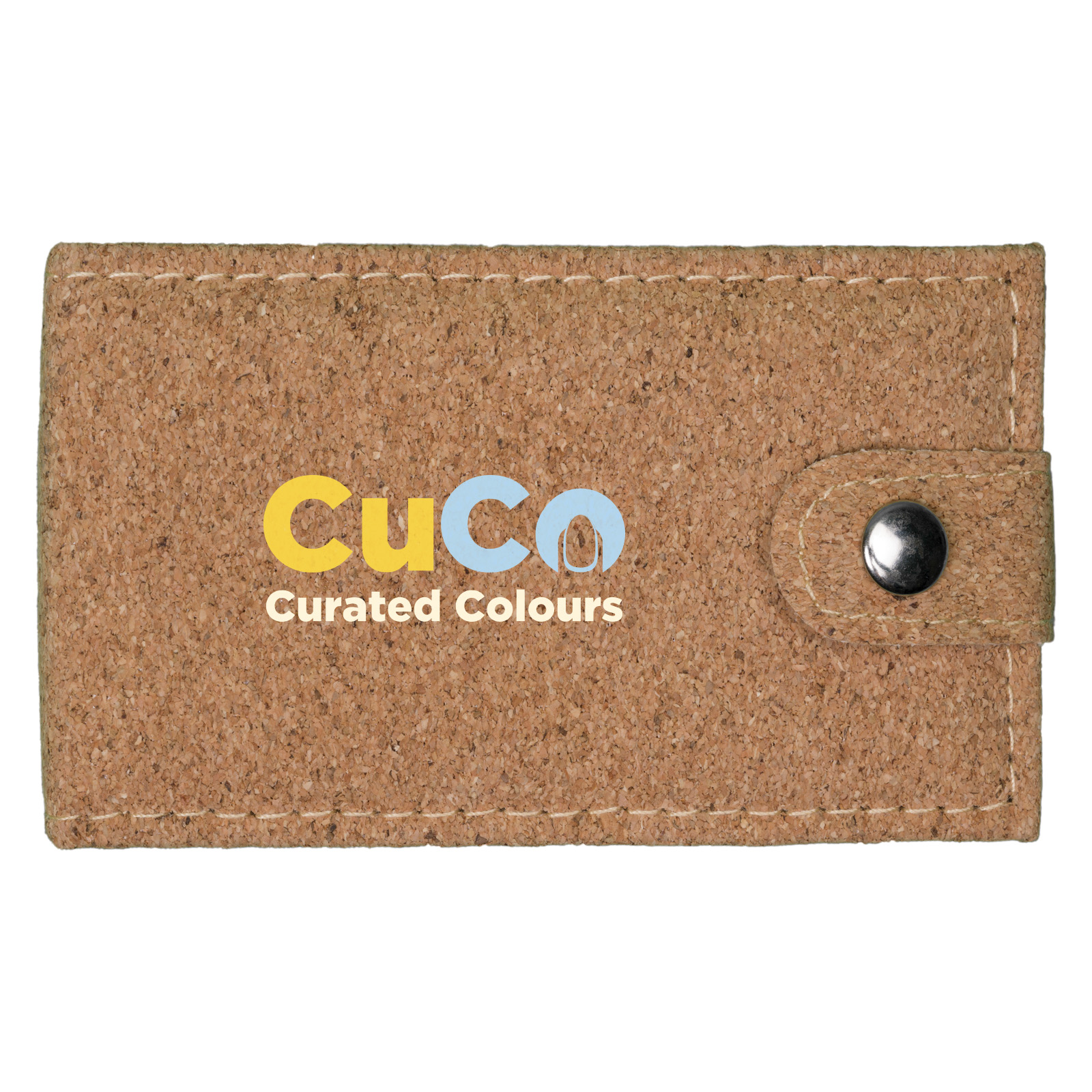 Cork Manicure Set - Image 6
