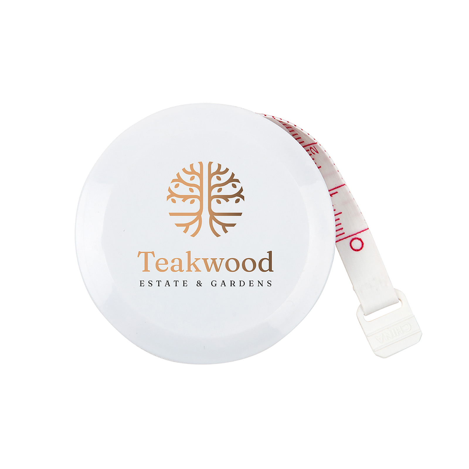 Tornado Tape Measure - Image 5