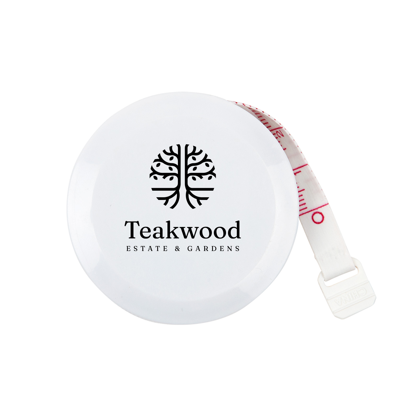 Tornado Tape Measure - Image 3