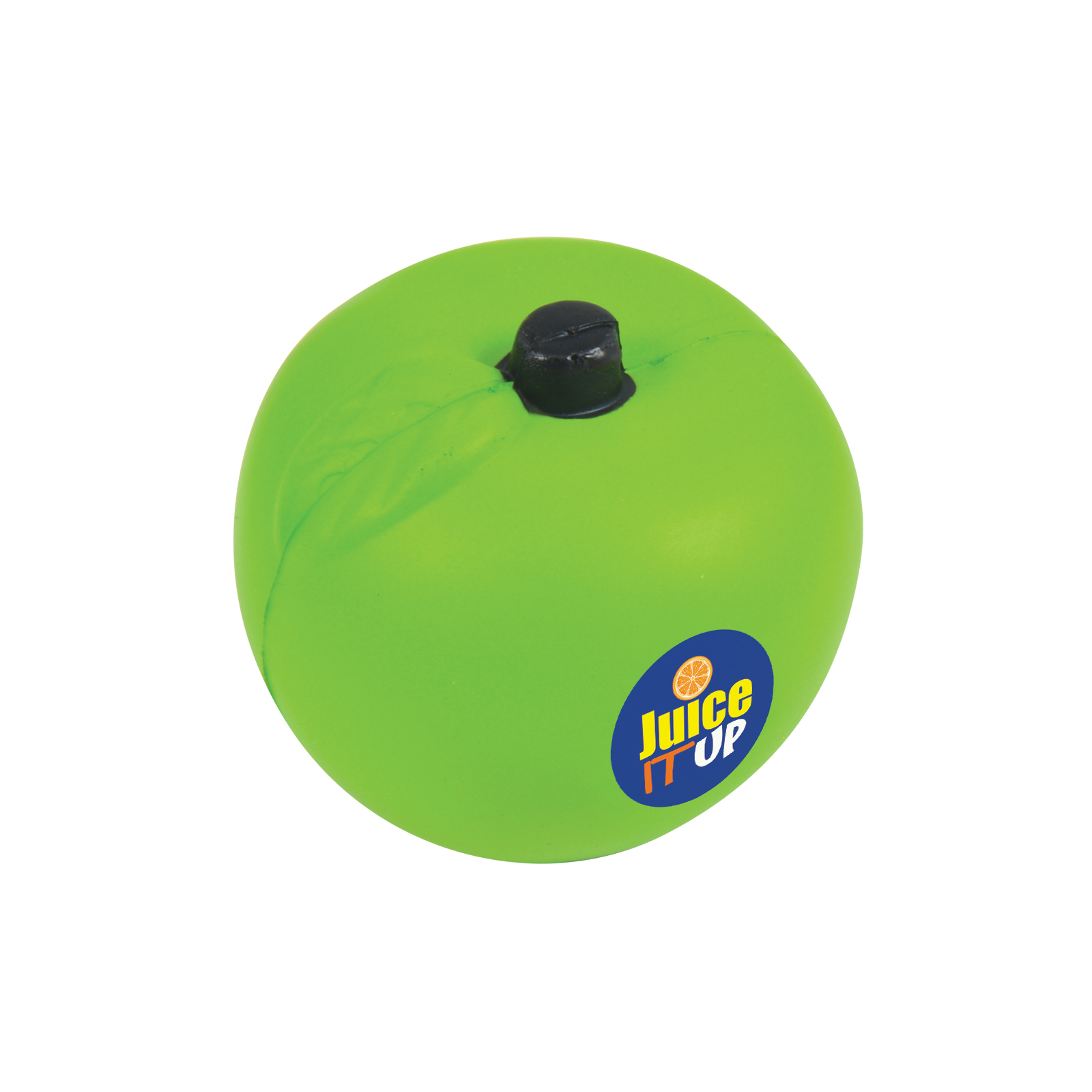 Apple Stress Reliever - Image 3