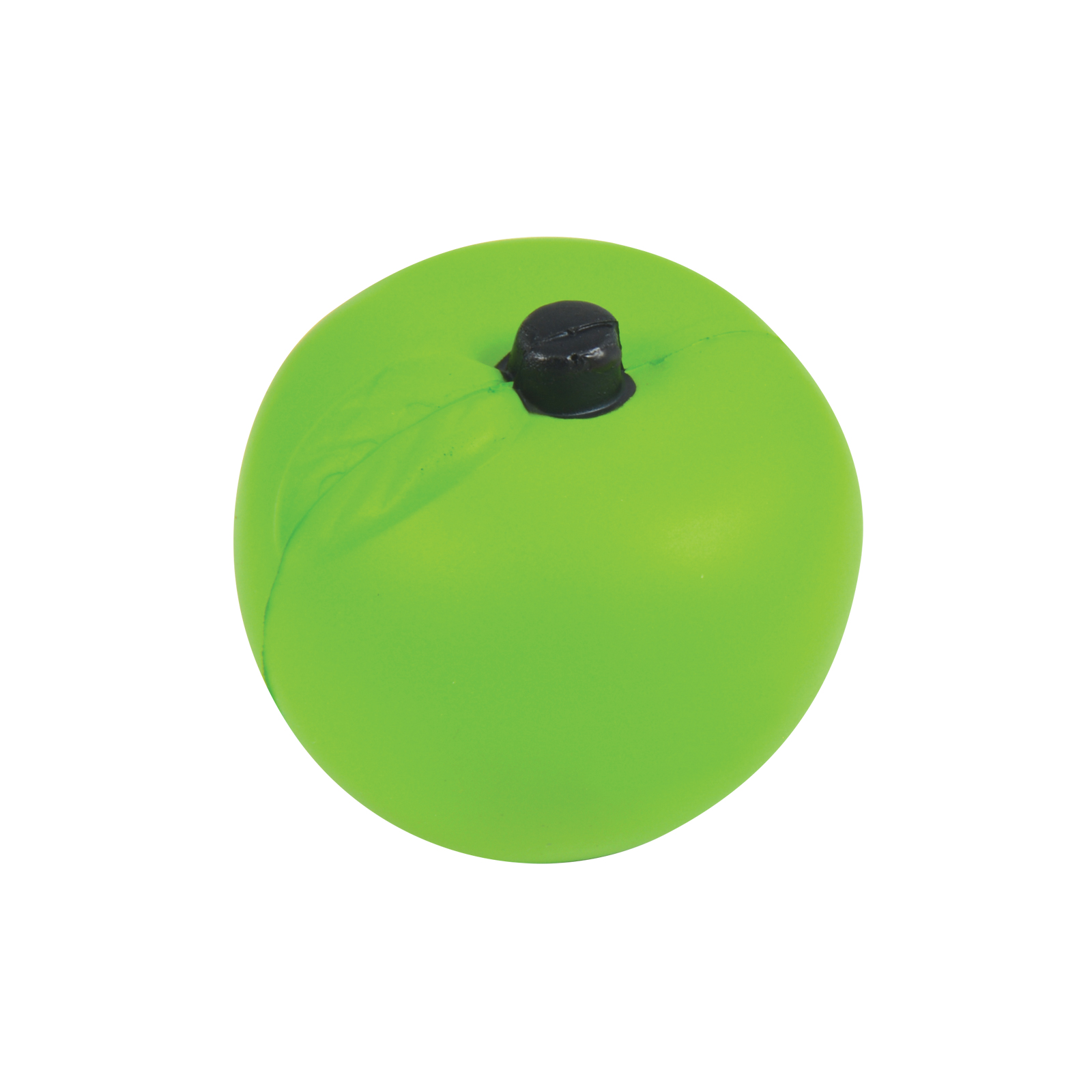 Apple Stress Reliever - Image 2