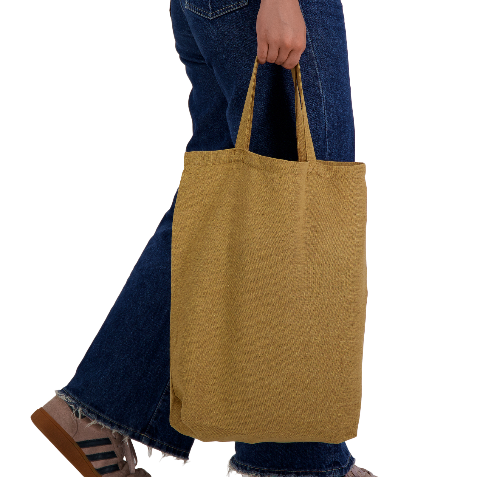 Enviro Supa Shopper Short Handle Bag - Image 6
